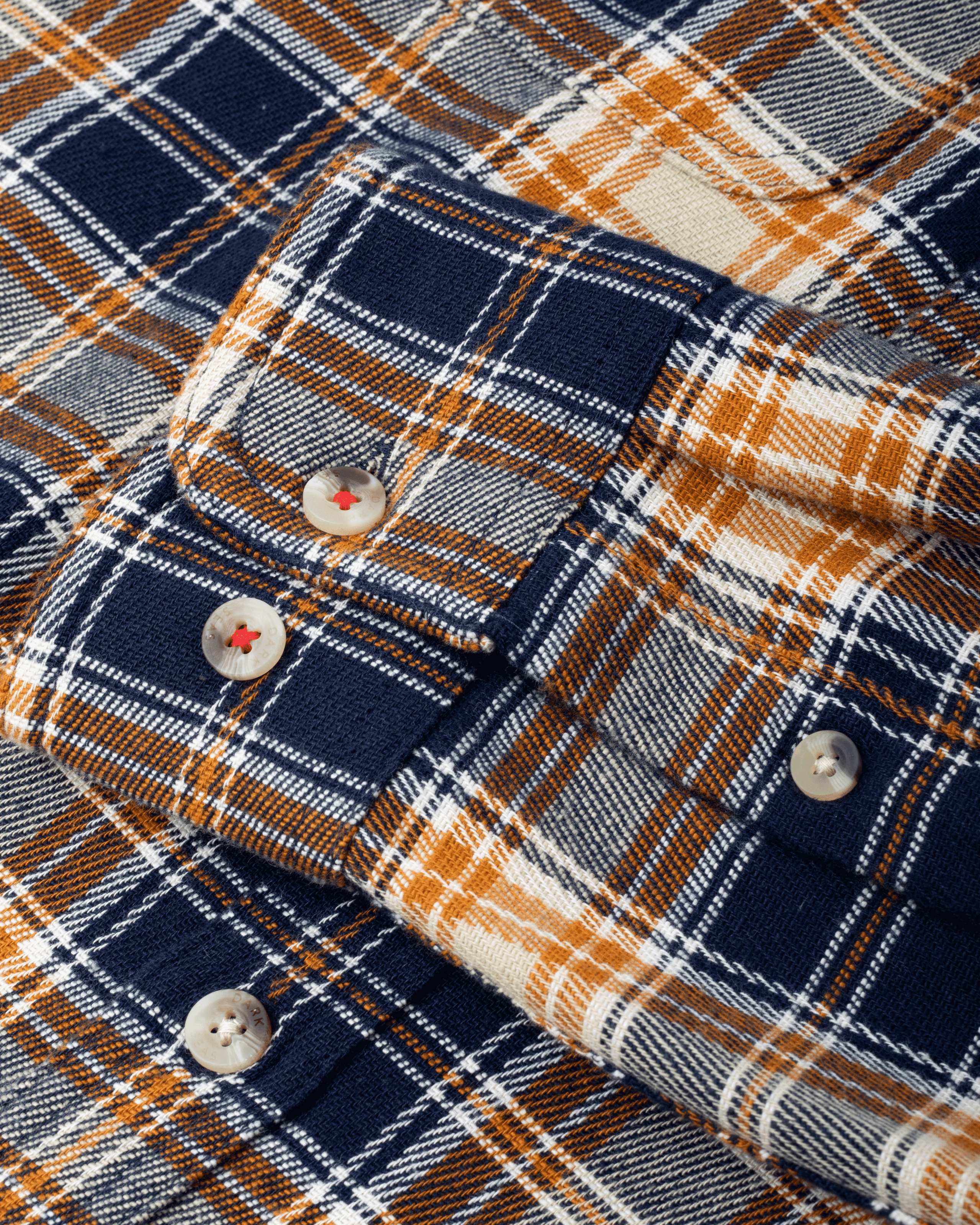 dark-seas-cimmeron-shirt-navy