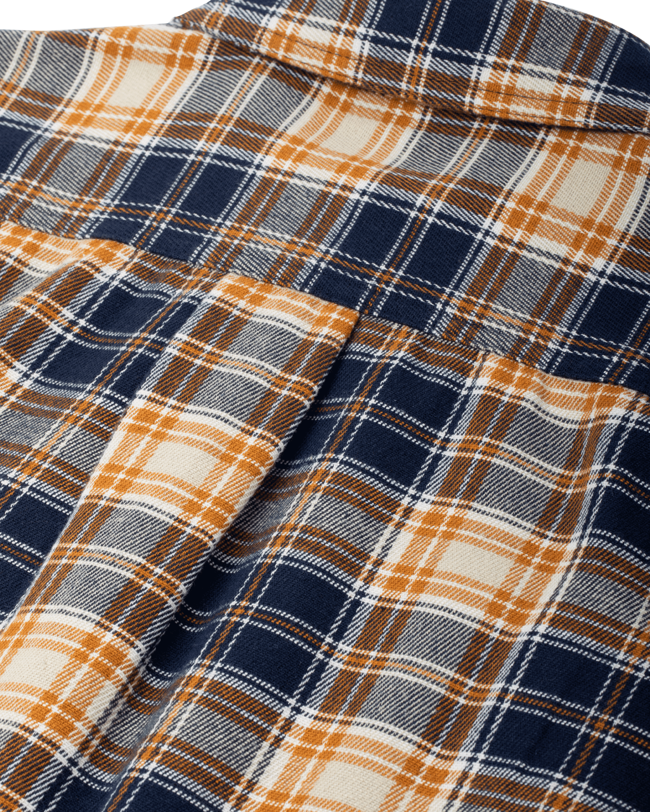 dark-seas-cimmeron-shirt-navy