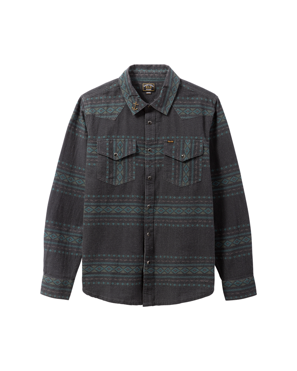 dark-seas-austin-shirt-black