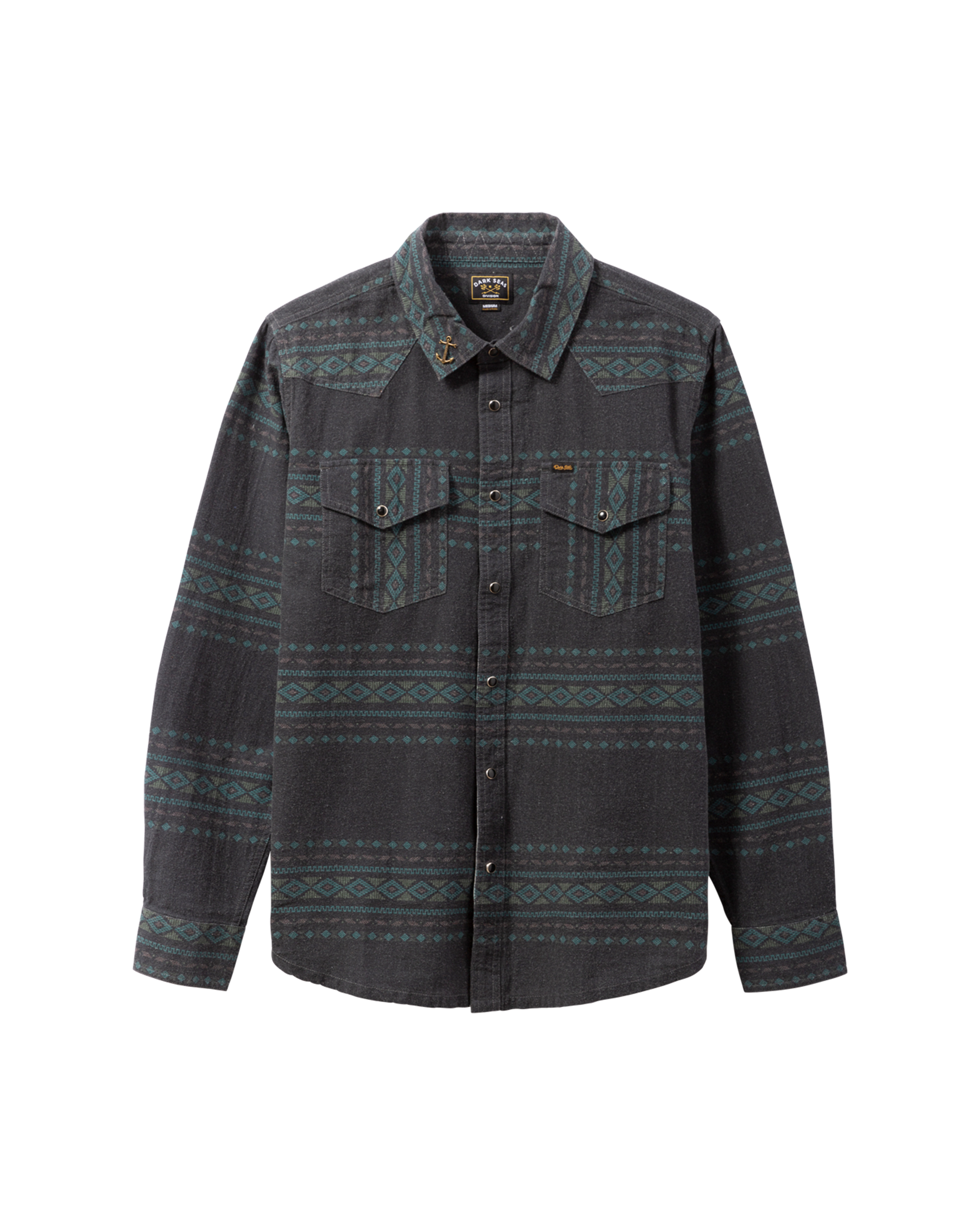 dark-seas-austin-shirt-black (zoomed)