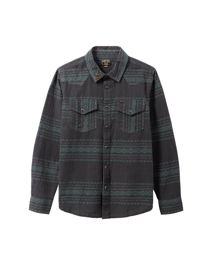 dark-seas-austin-shirt-black