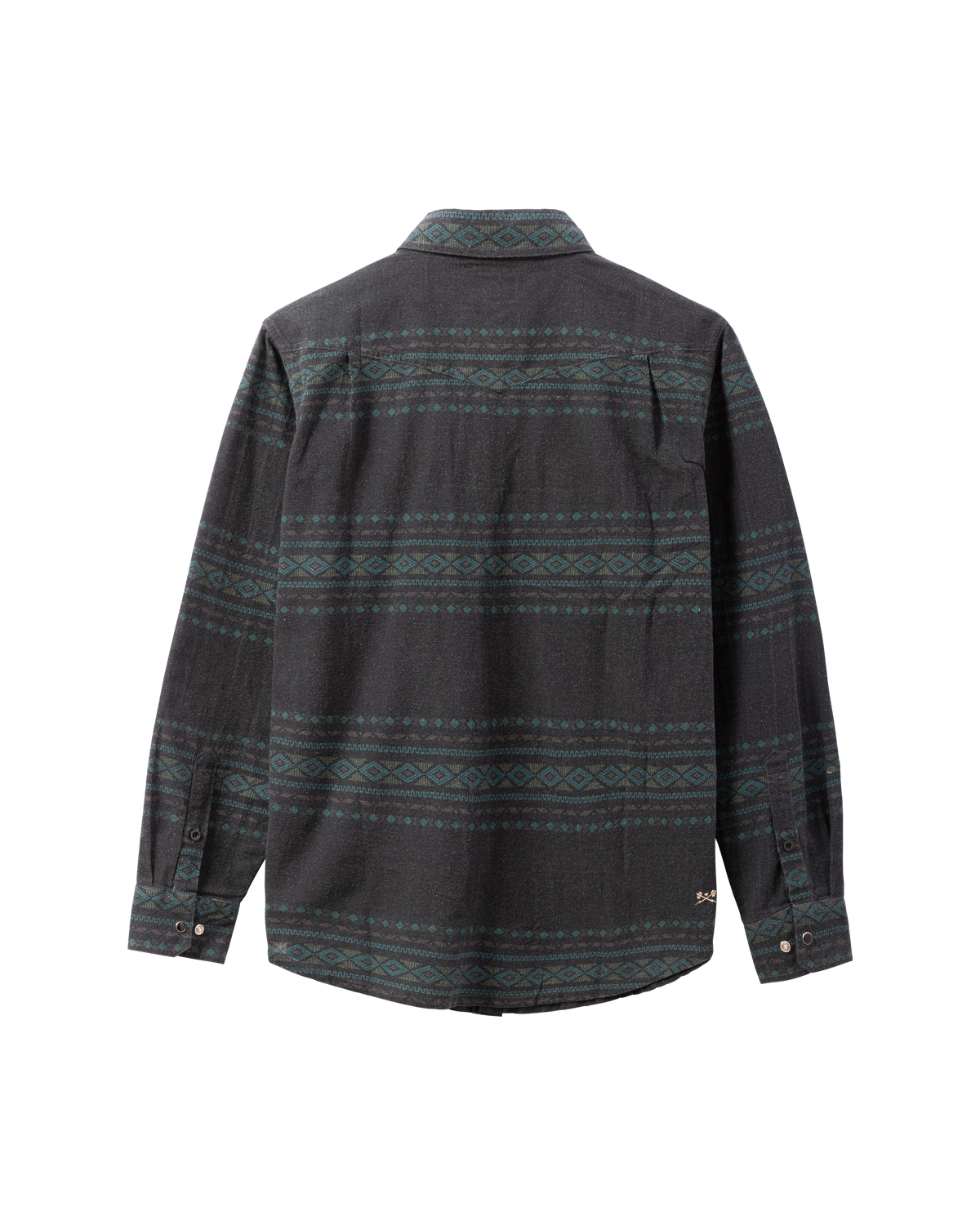 dark-seas-austin-shirt-black