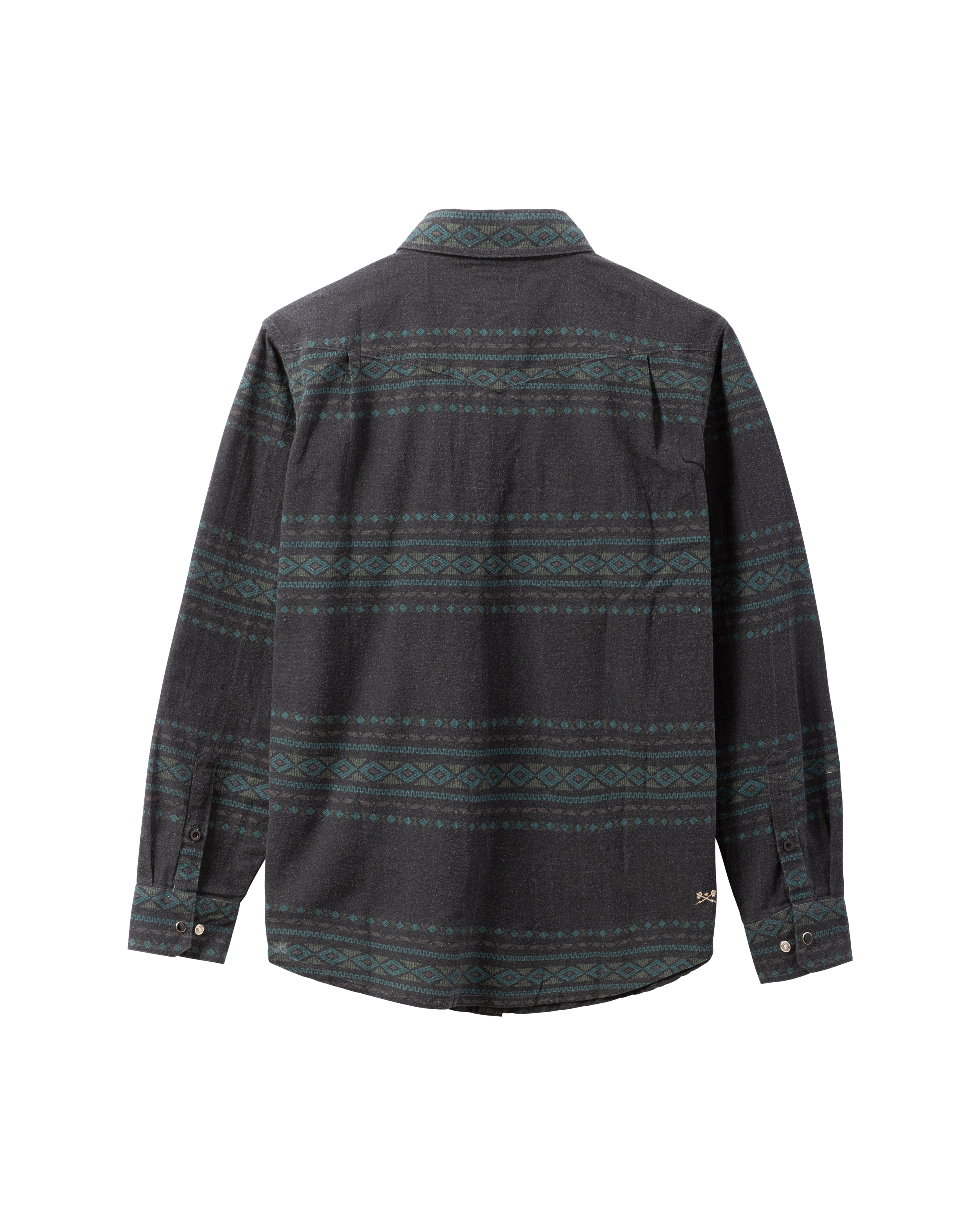 dark-seas-austin-shirt-black (zoomed)