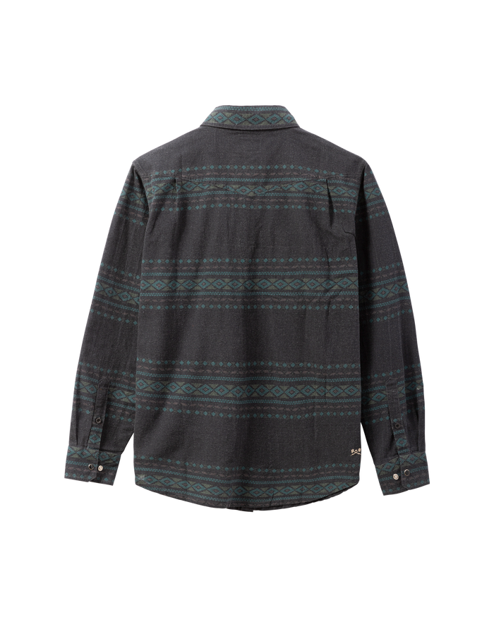 dark-seas-austin-shirt-black