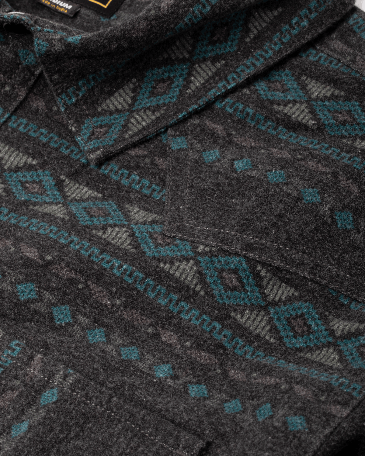 dark-seas-austin-shirt-black