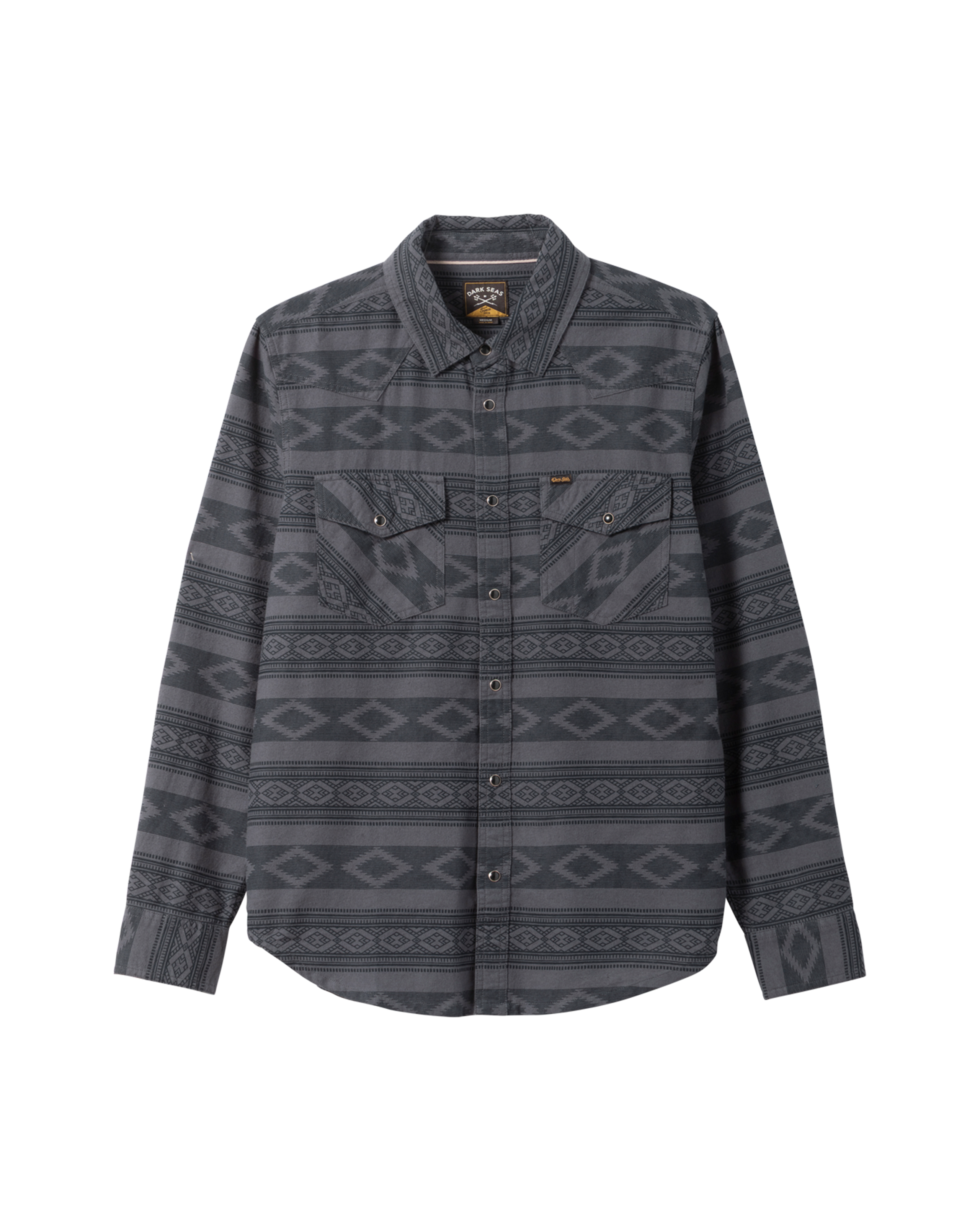 dark-seas-austin-shirt-indigo (zoomed)