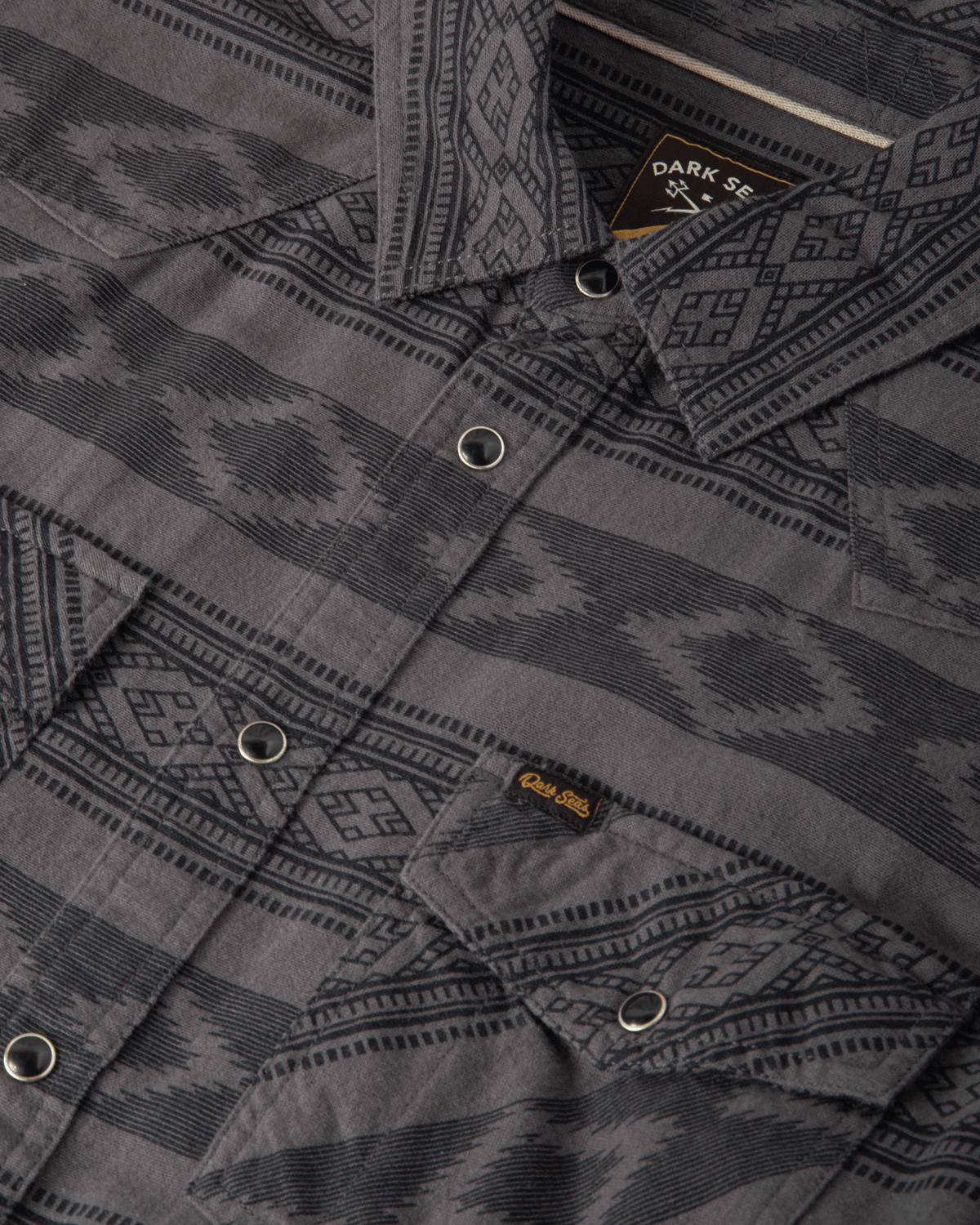 dark-seas-austin-shirt-indigo