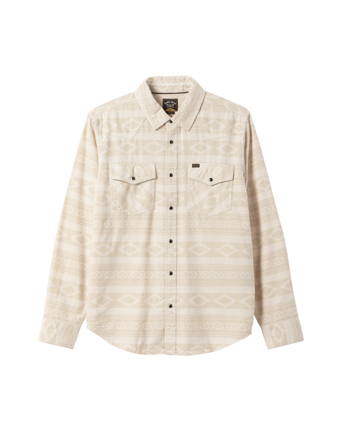 dark-seas-austin-shirt-off-white