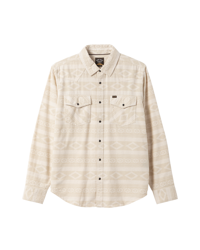 dark-seas-austin-shirt-off-white