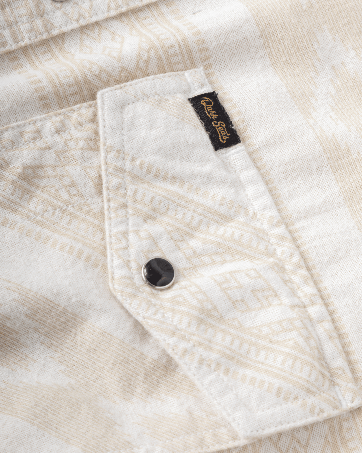 dark-seas-austin-shirt-off-white