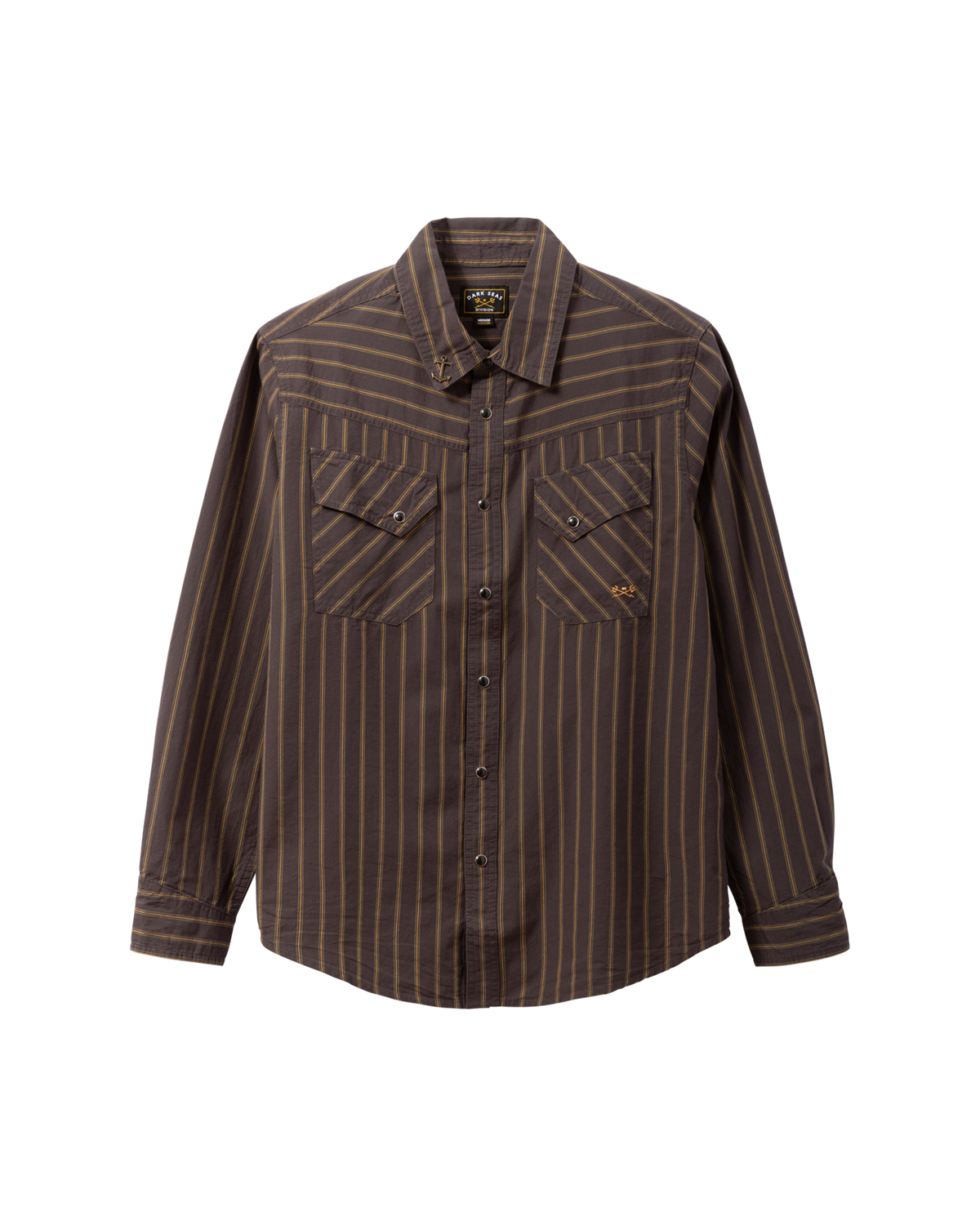 dark-seas-kimbro-shirt-black