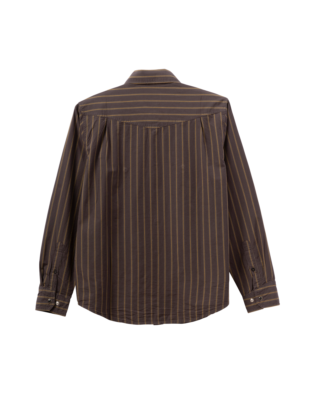 dark-seas-kimbro-shirt-black