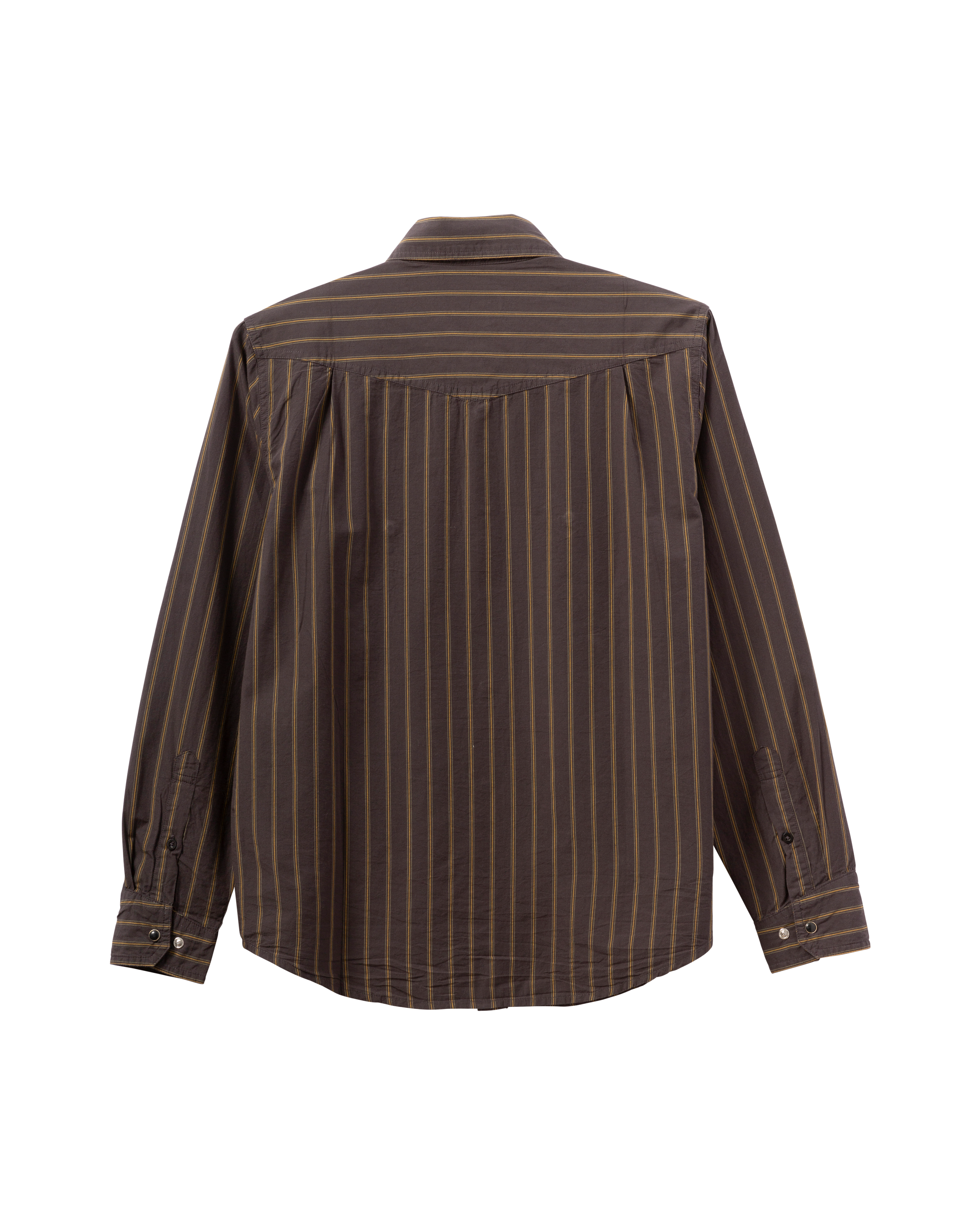 dark-seas-kimbro-shirt-black (zoomed)