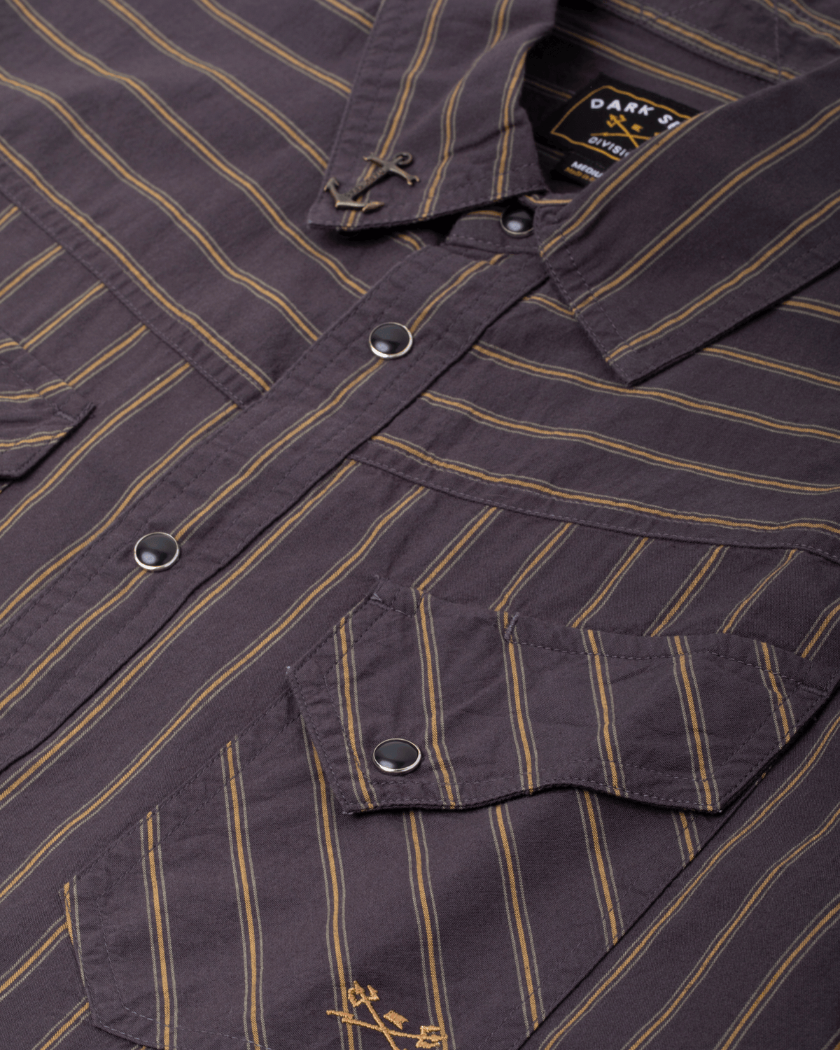 dark-seas-kimbro-shirt-black