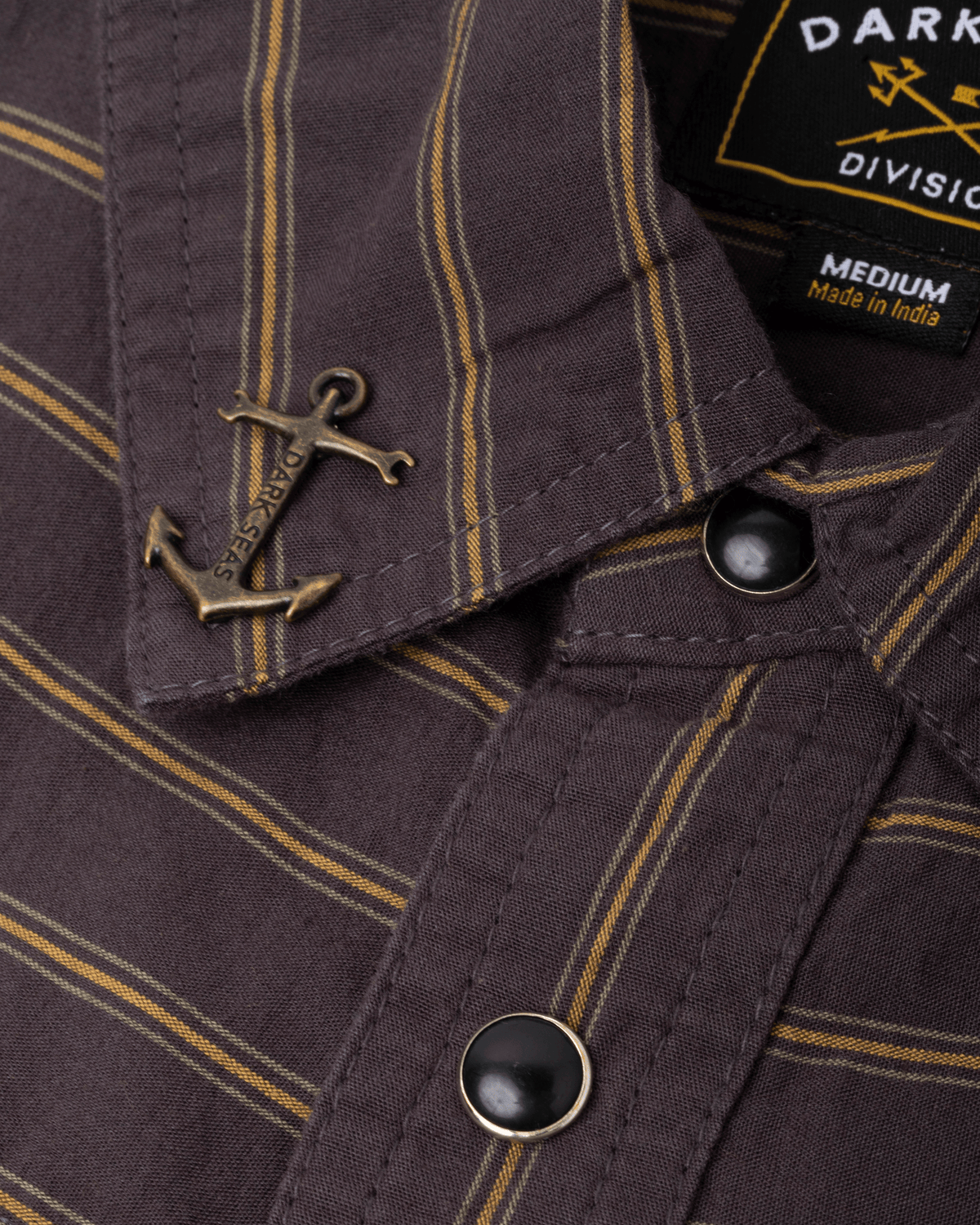 dark-seas-kimbro-shirt-black