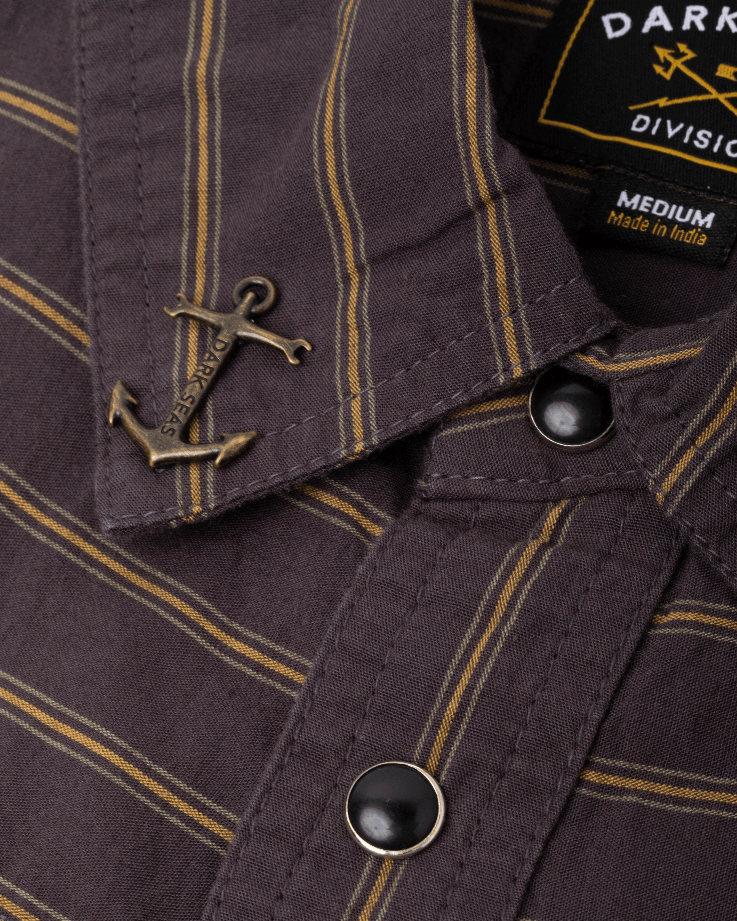 dark-seas-kimbro-shirt-black (zoomed)