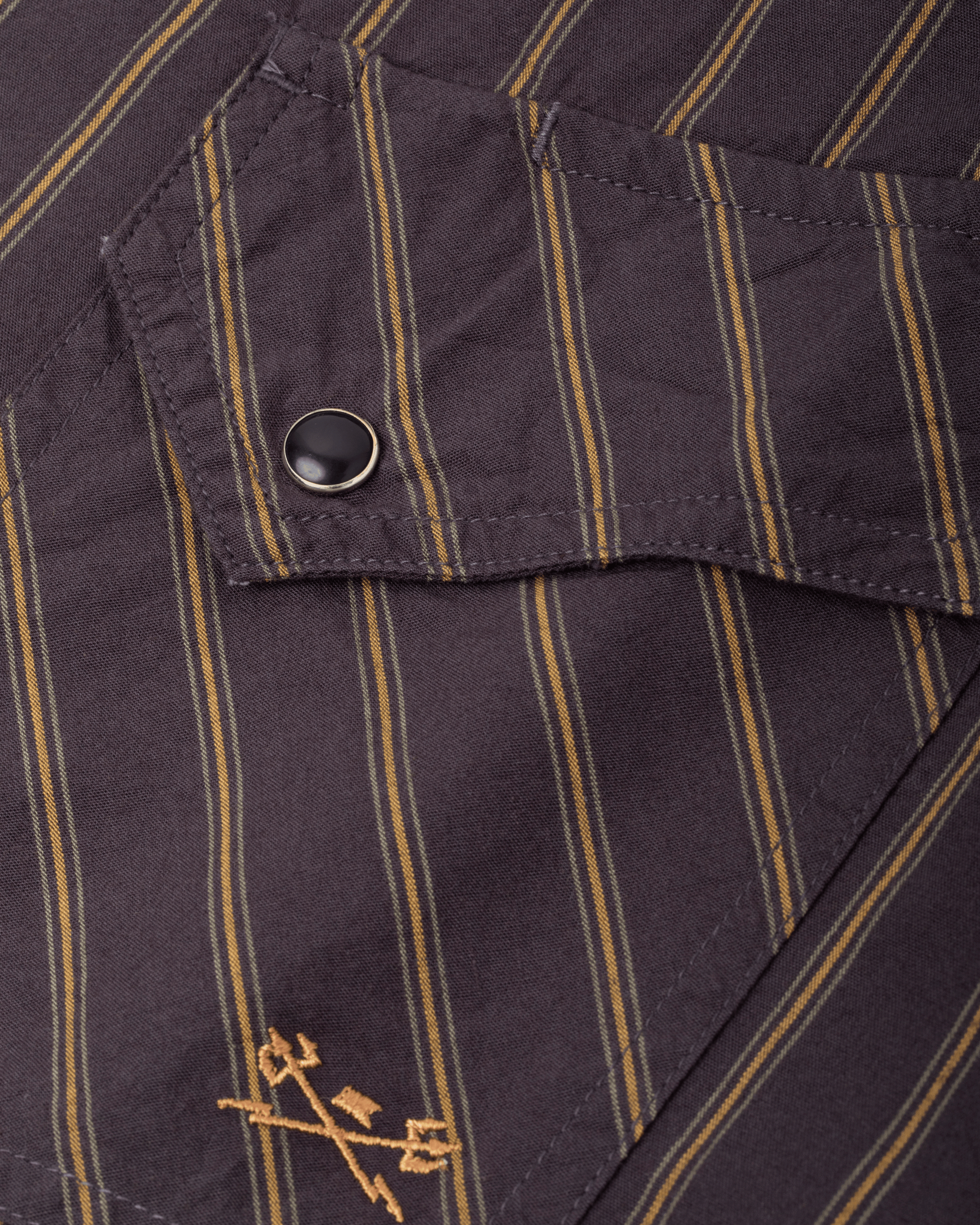 dark-seas-kimbro-shirt-black (zoomed)