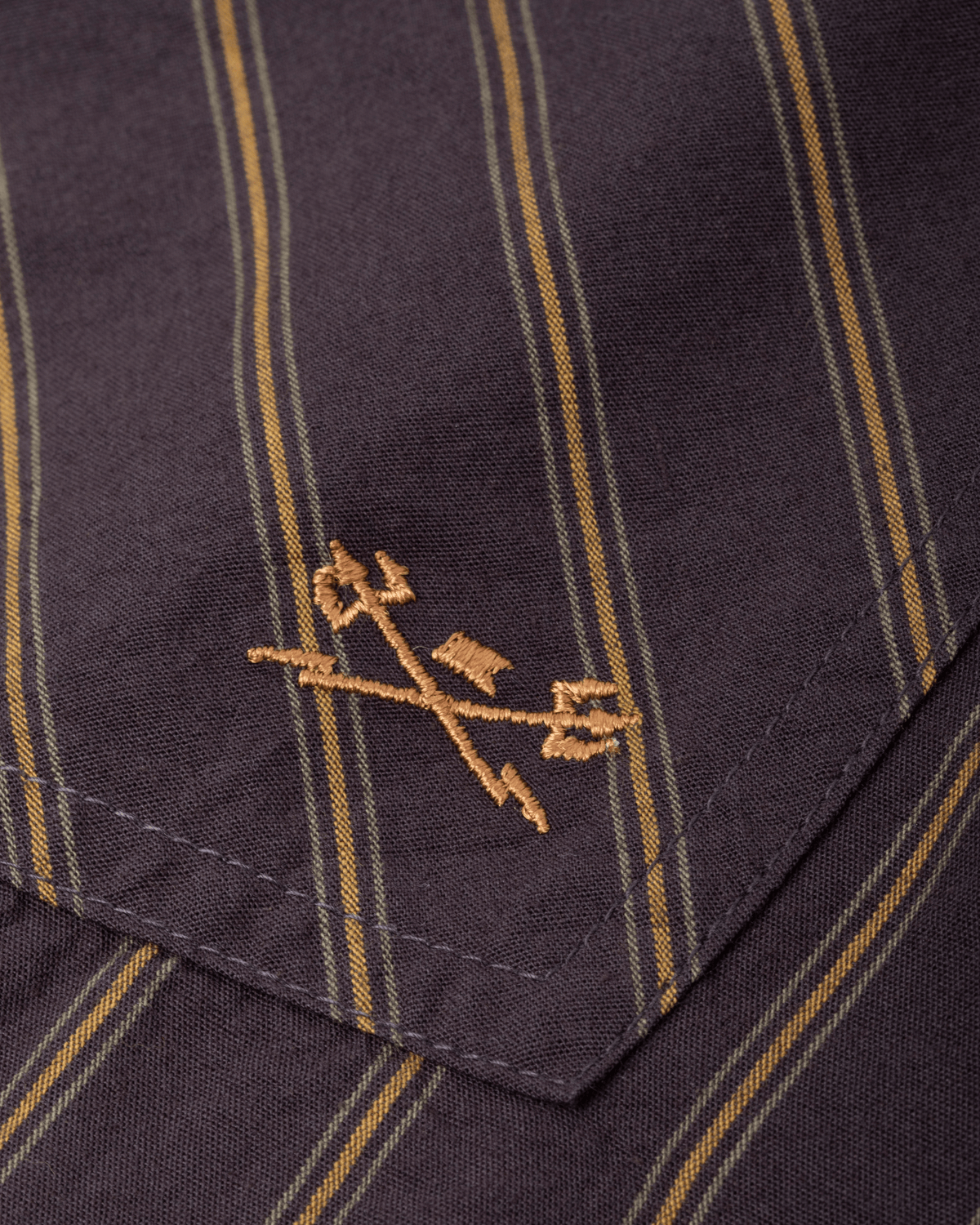 dark-seas-kimbro-shirt-black