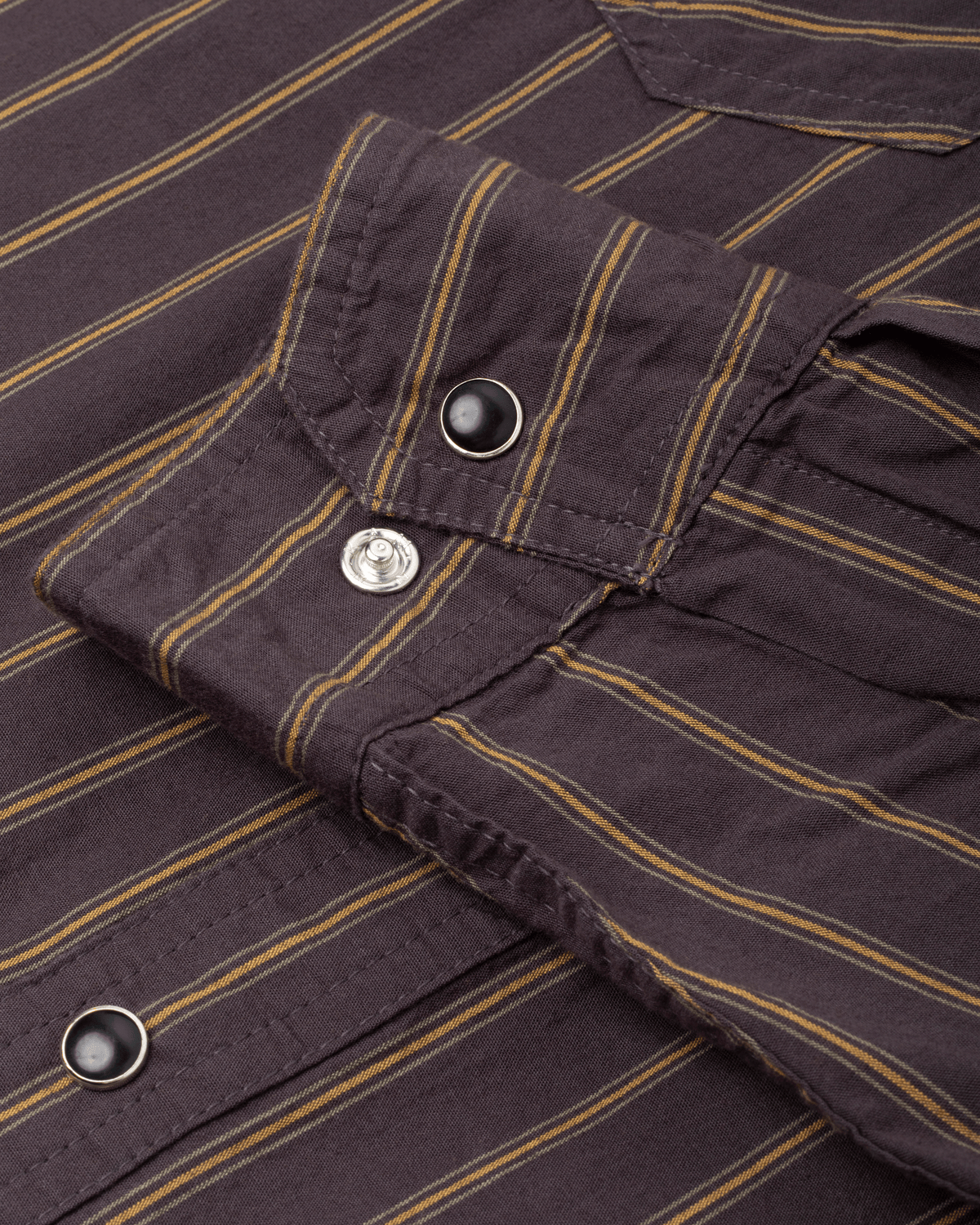 dark-seas-kimbro-shirt-black