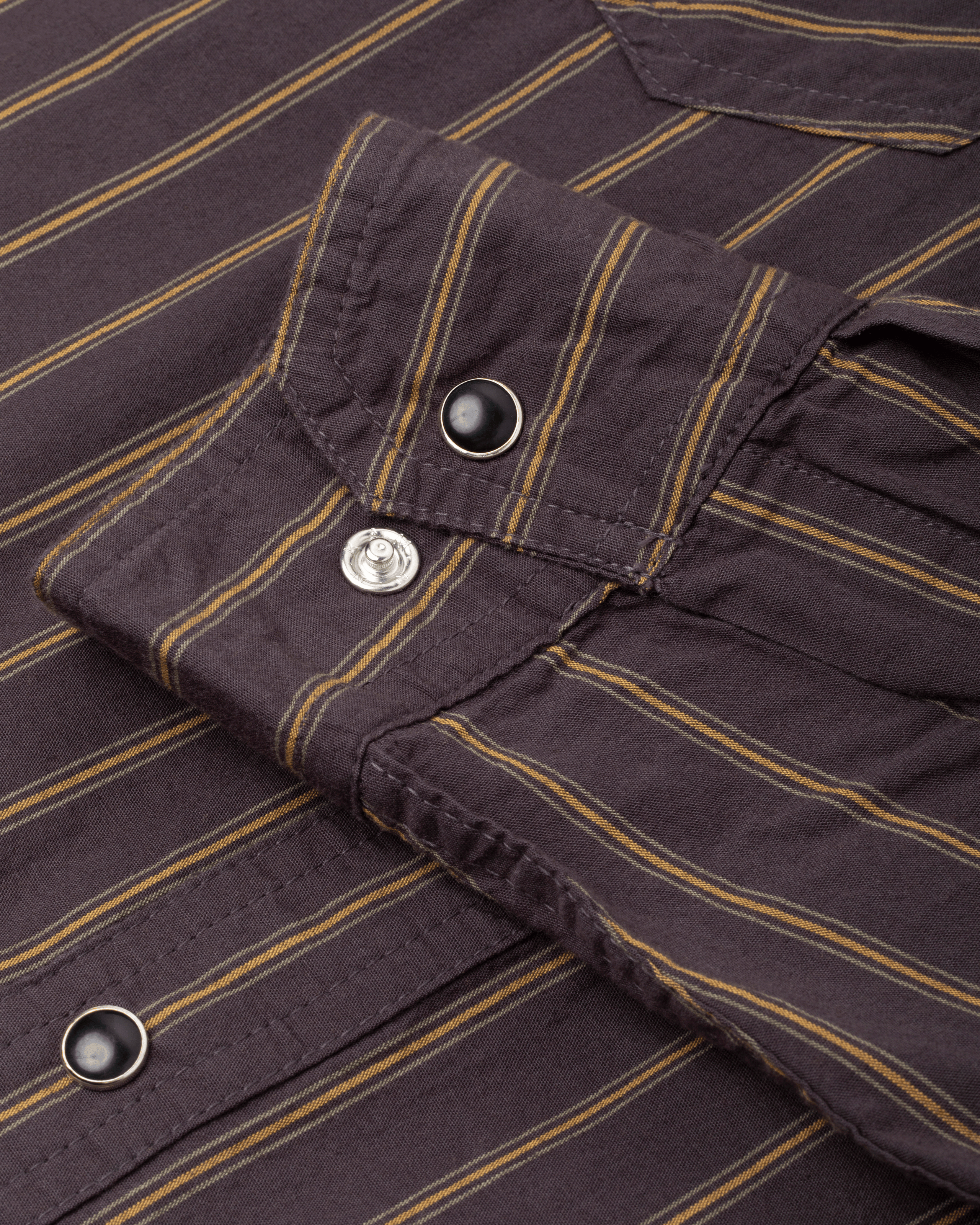 dark-seas-kimbro-shirt-black (zoomed)