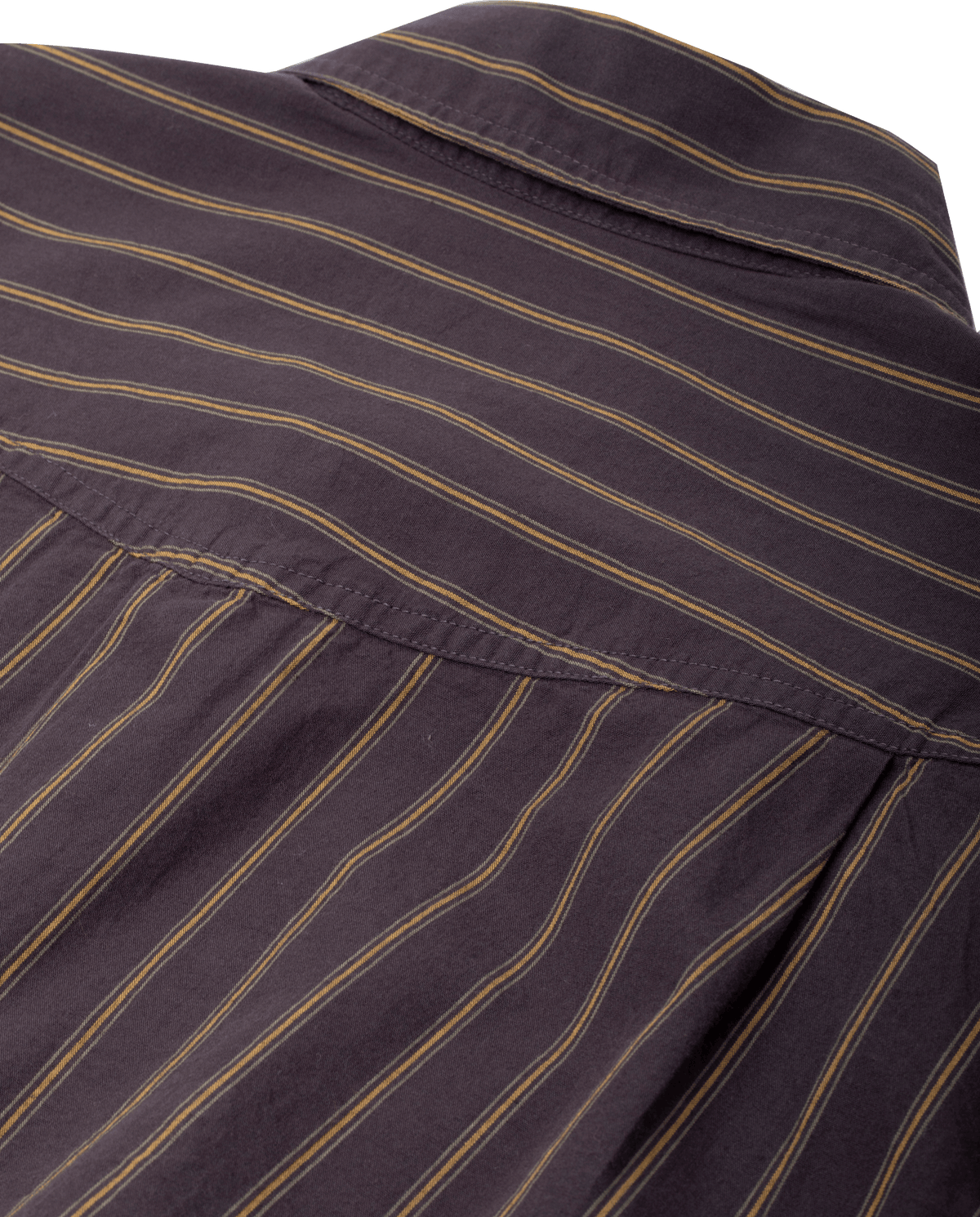 dark-seas-kimbro-shirt-black