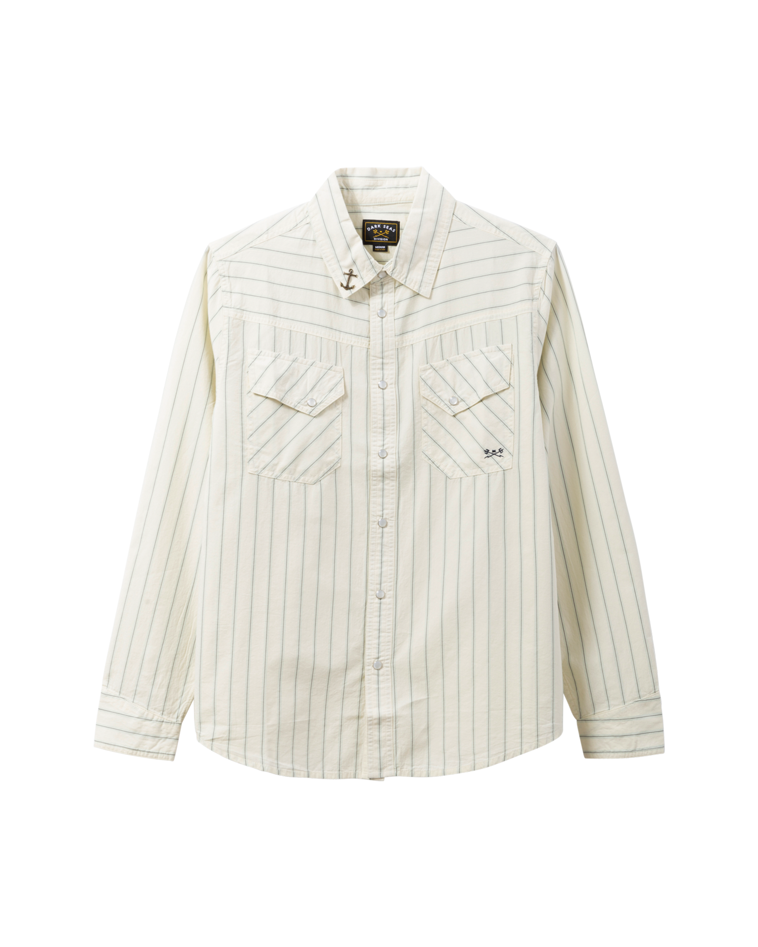 dark-seas-kimbro-shirt-light-grey (zoomed)