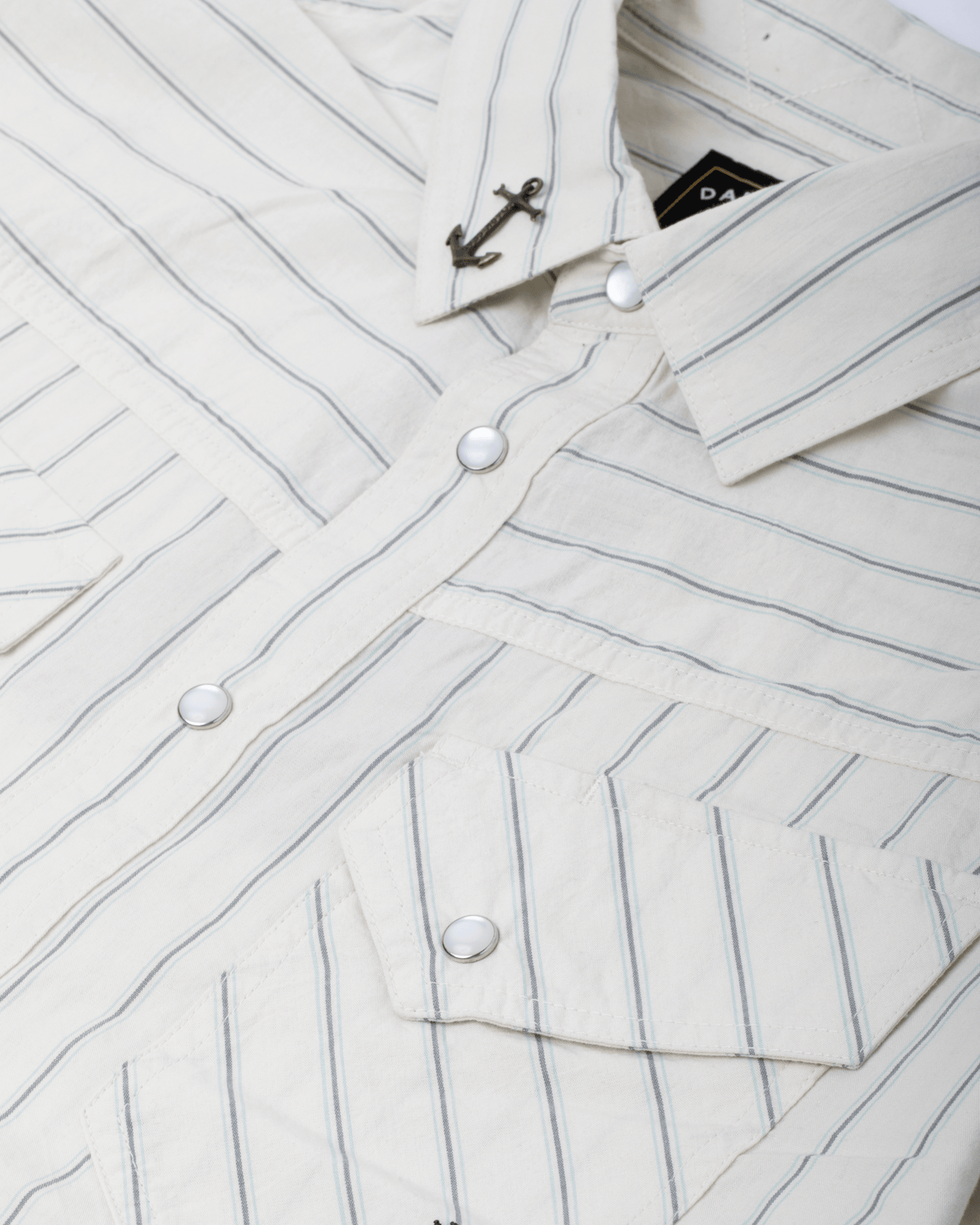 dark-seas-kimbro-shirt-light-grey