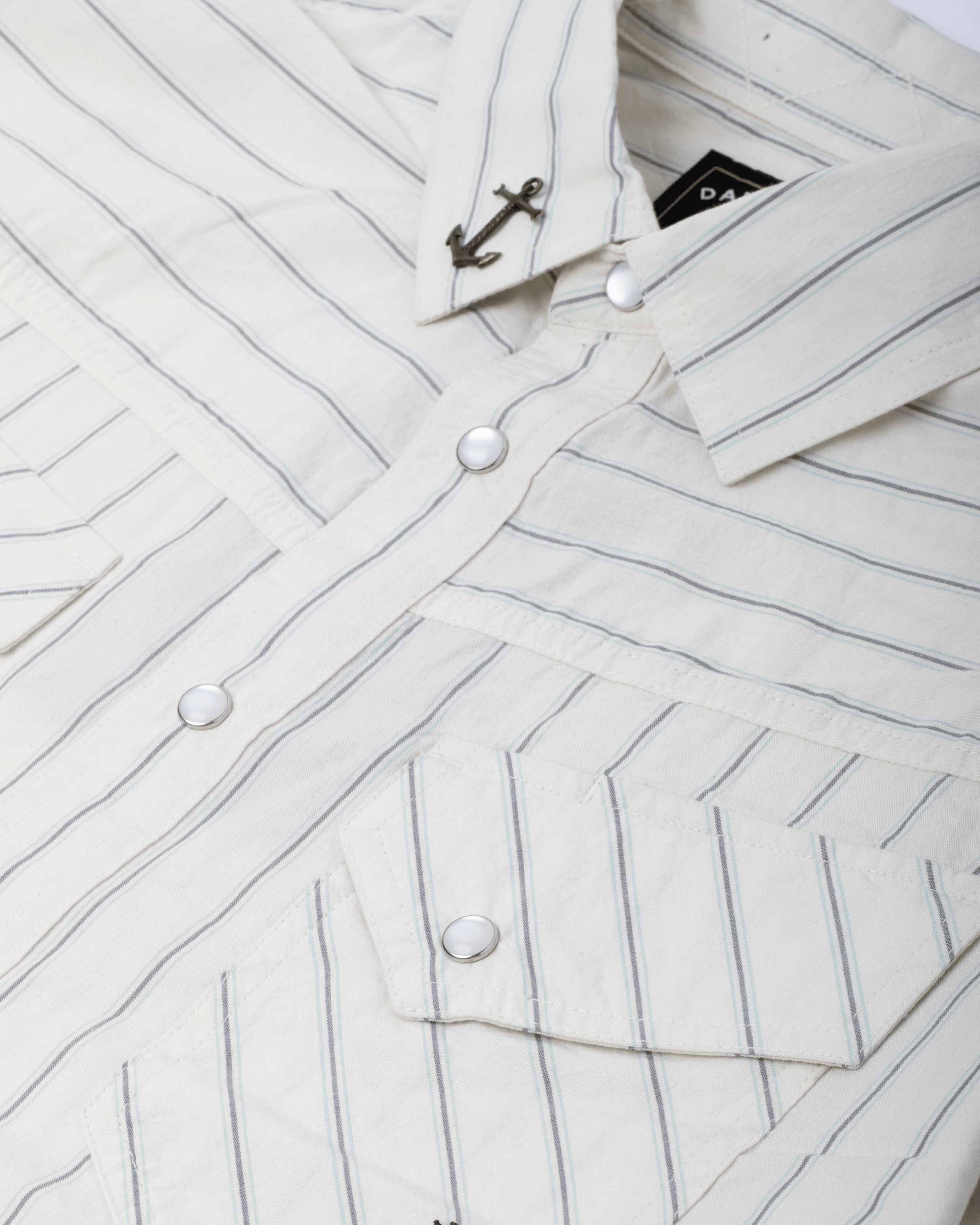 dark-seas-kimbro-shirt-light-grey (zoomed)