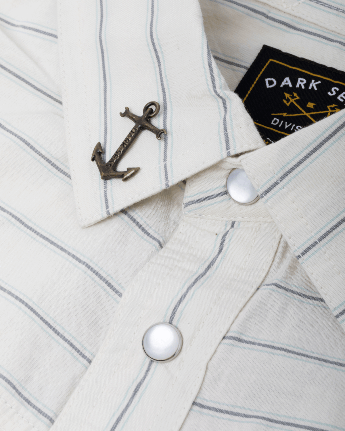 dark-seas-kimbro-shirt-light-grey