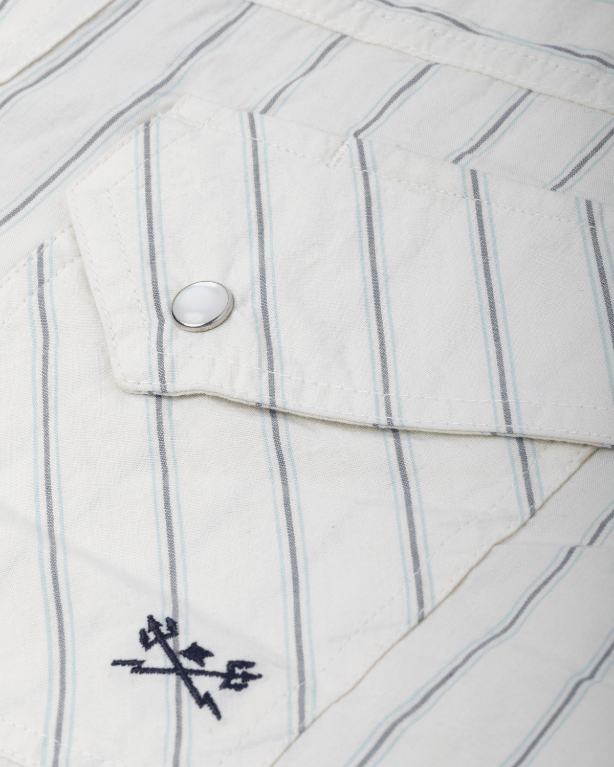 dark-seas-kimbro-shirt-light-grey