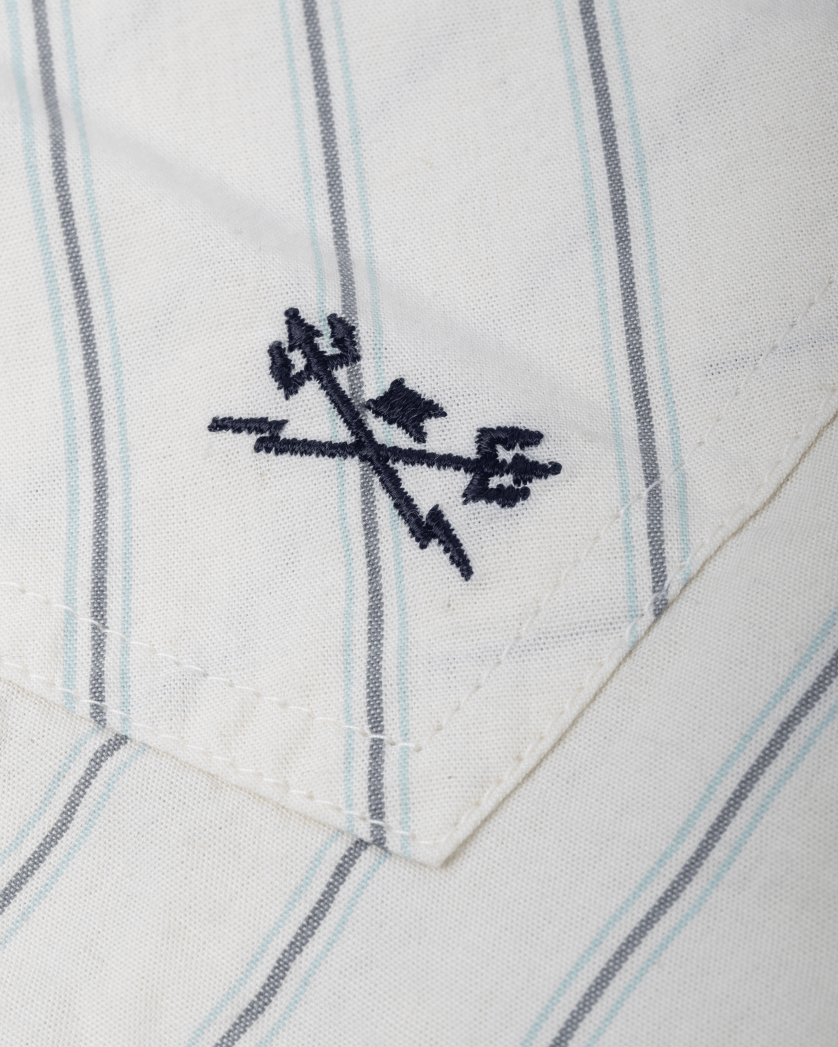 dark-seas-kimbro-shirt-light-grey