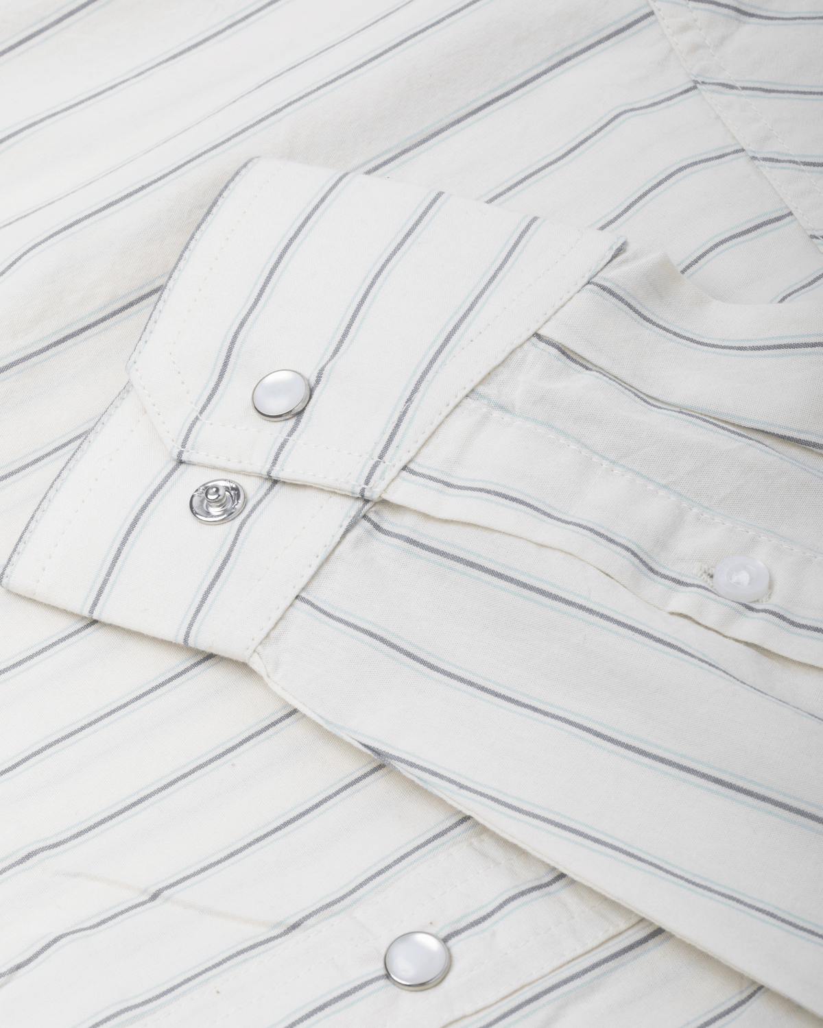 dark-seas-kimbro-shirt-light-grey