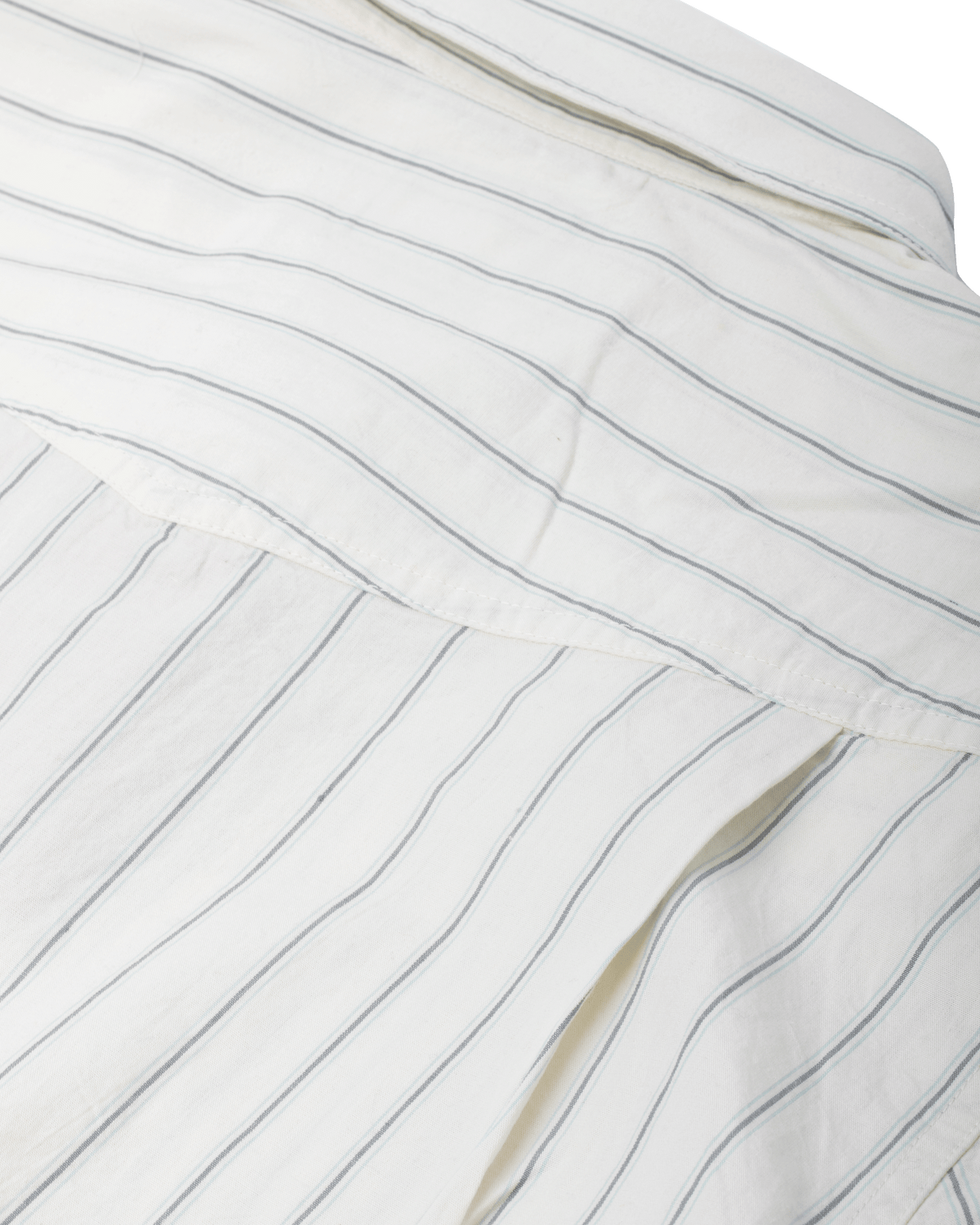 dark-seas-kimbro-shirt-light-grey