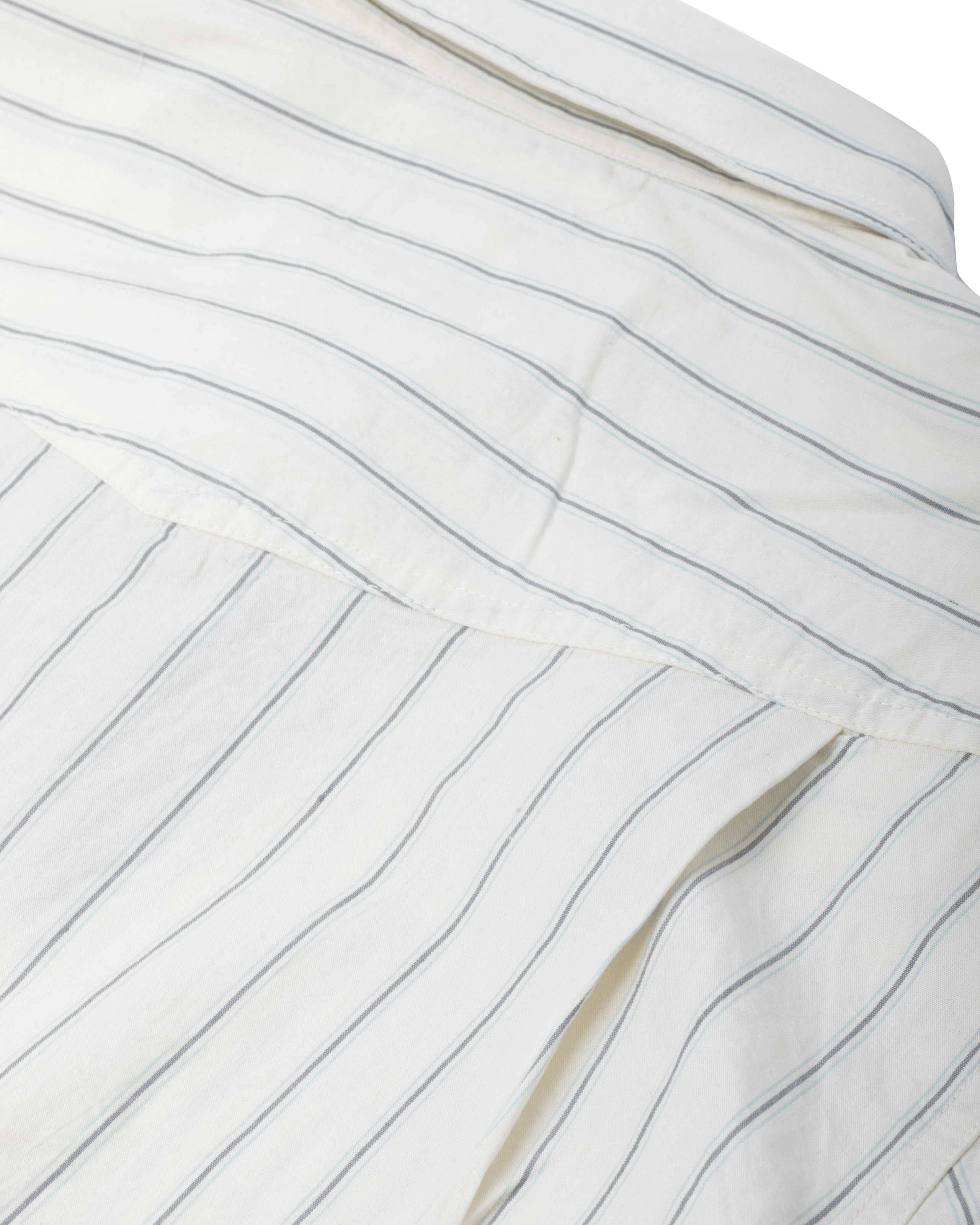 dark-seas-kimbro-shirt-light-grey (zoomed)