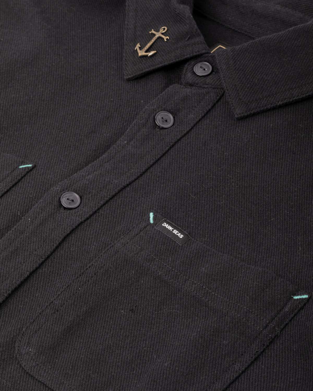 dark-seas-bergstrom-shirt-black