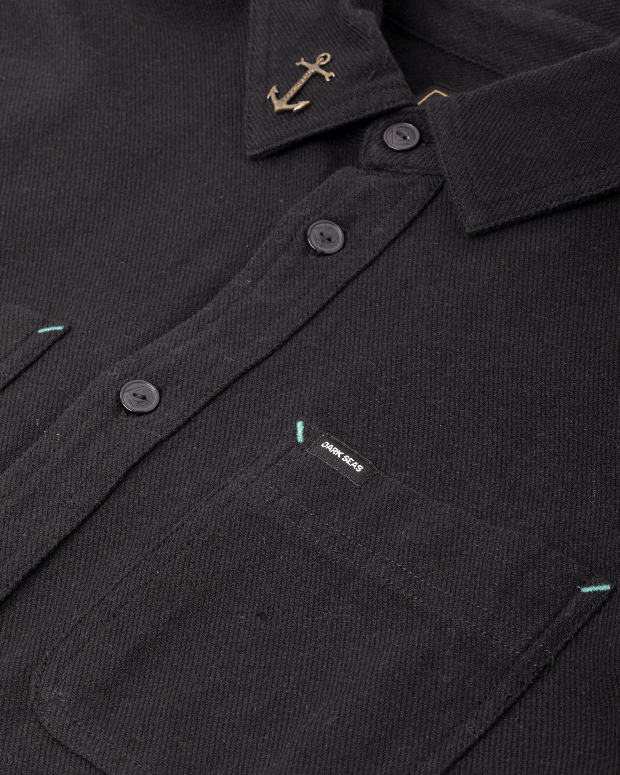 dark-seas-bergstrom-shirt-black (zoomed)