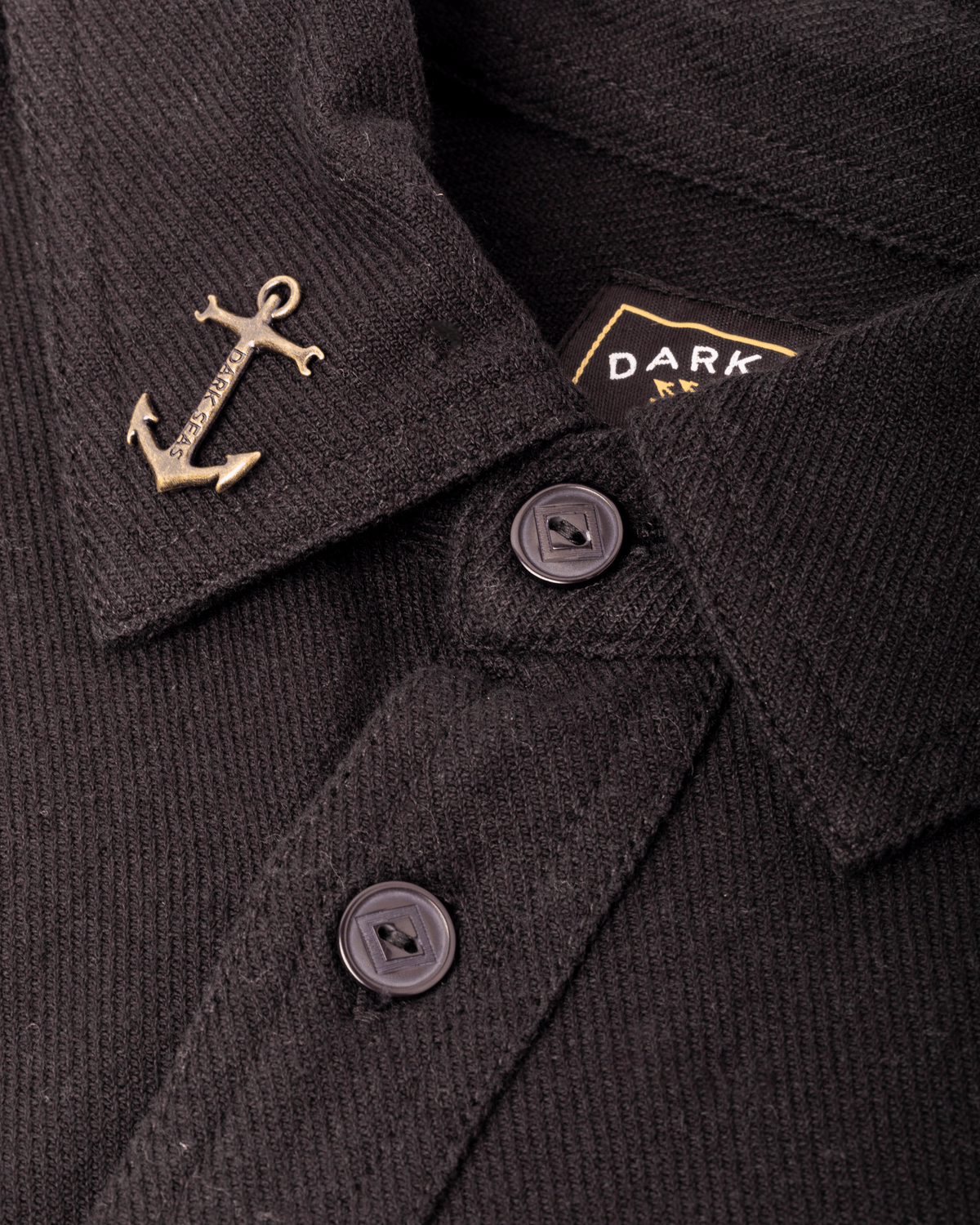 dark-seas-bergstrom-shirt-black