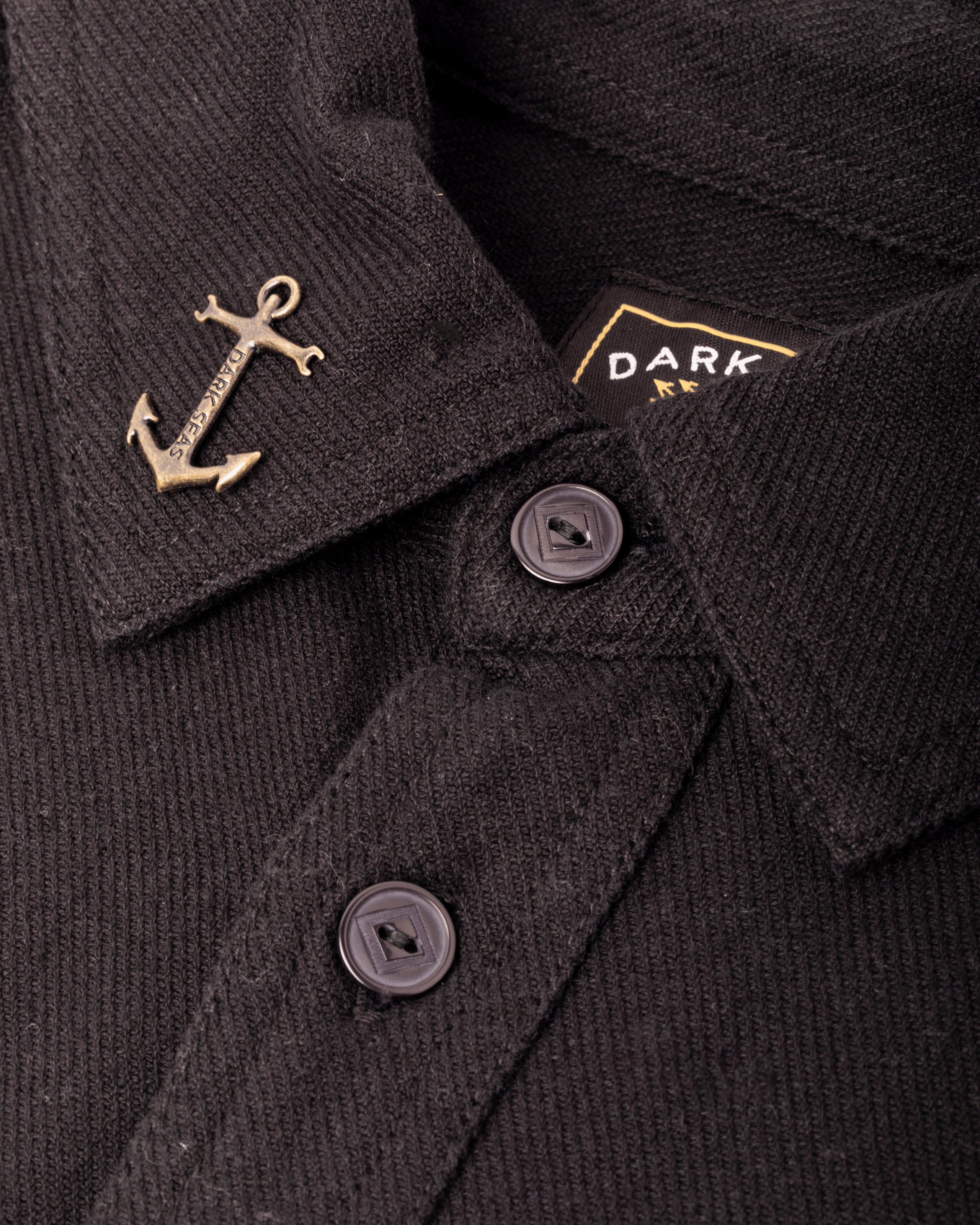 dark-seas-bergstrom-shirt-black (zoomed)