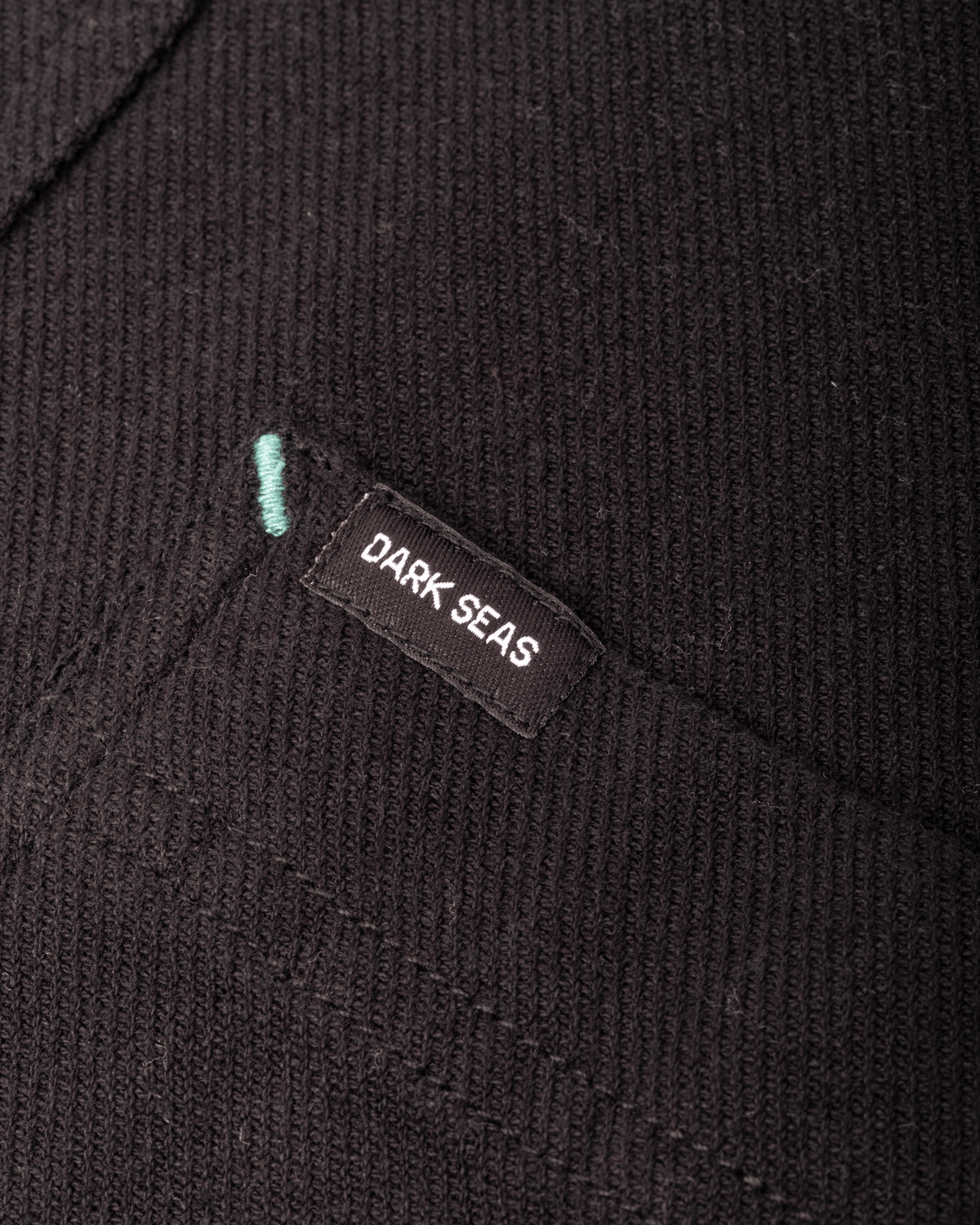dark-seas-bergstrom-shirt-black