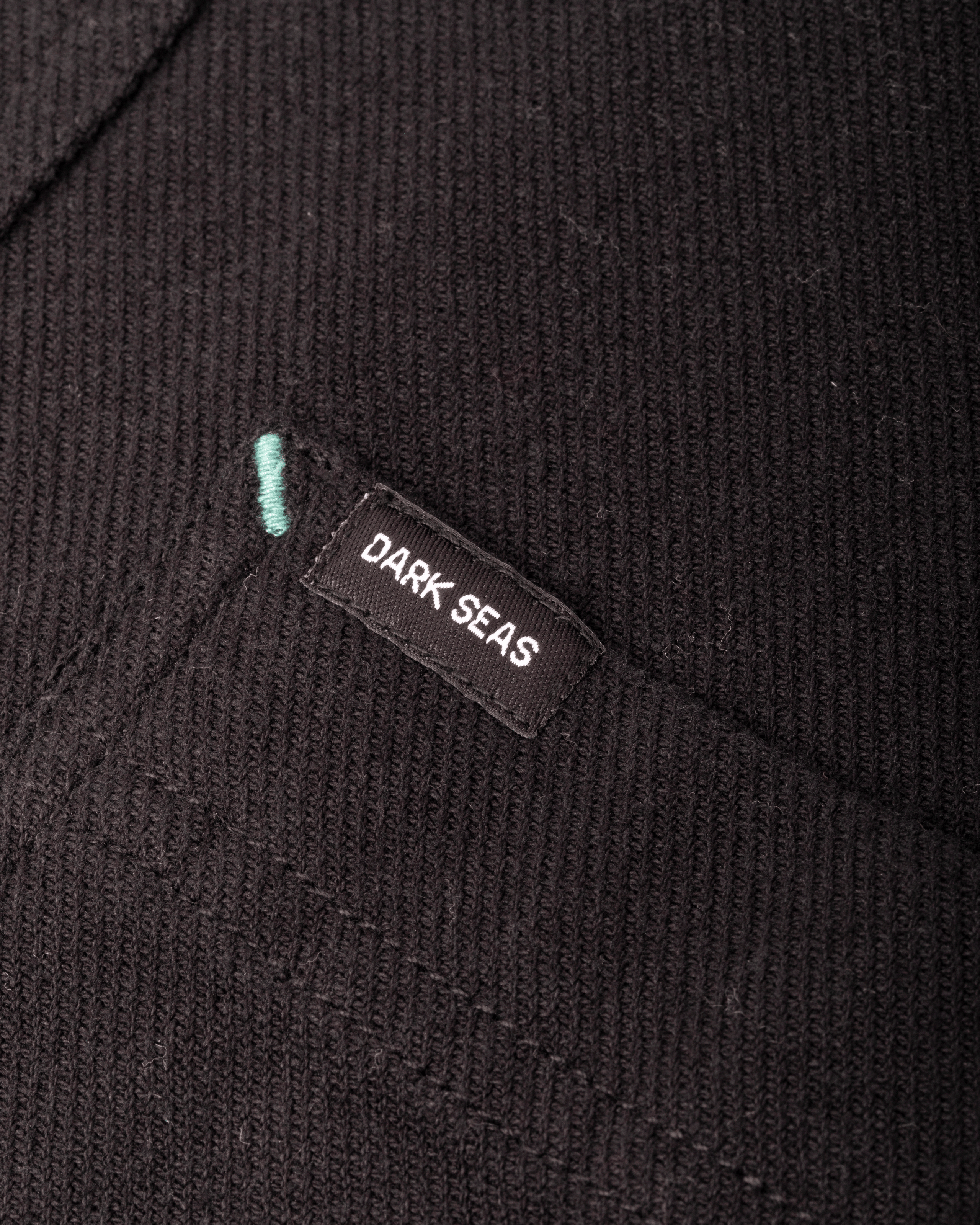 dark-seas-bergstrom-shirt-black (zoomed)