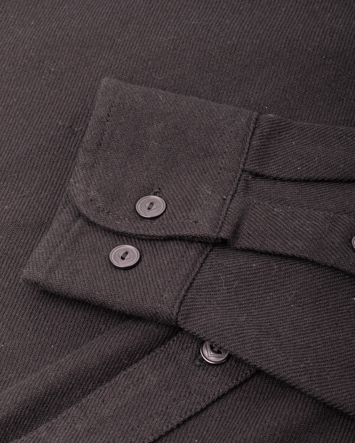 dark-seas-bergstrom-shirt-black