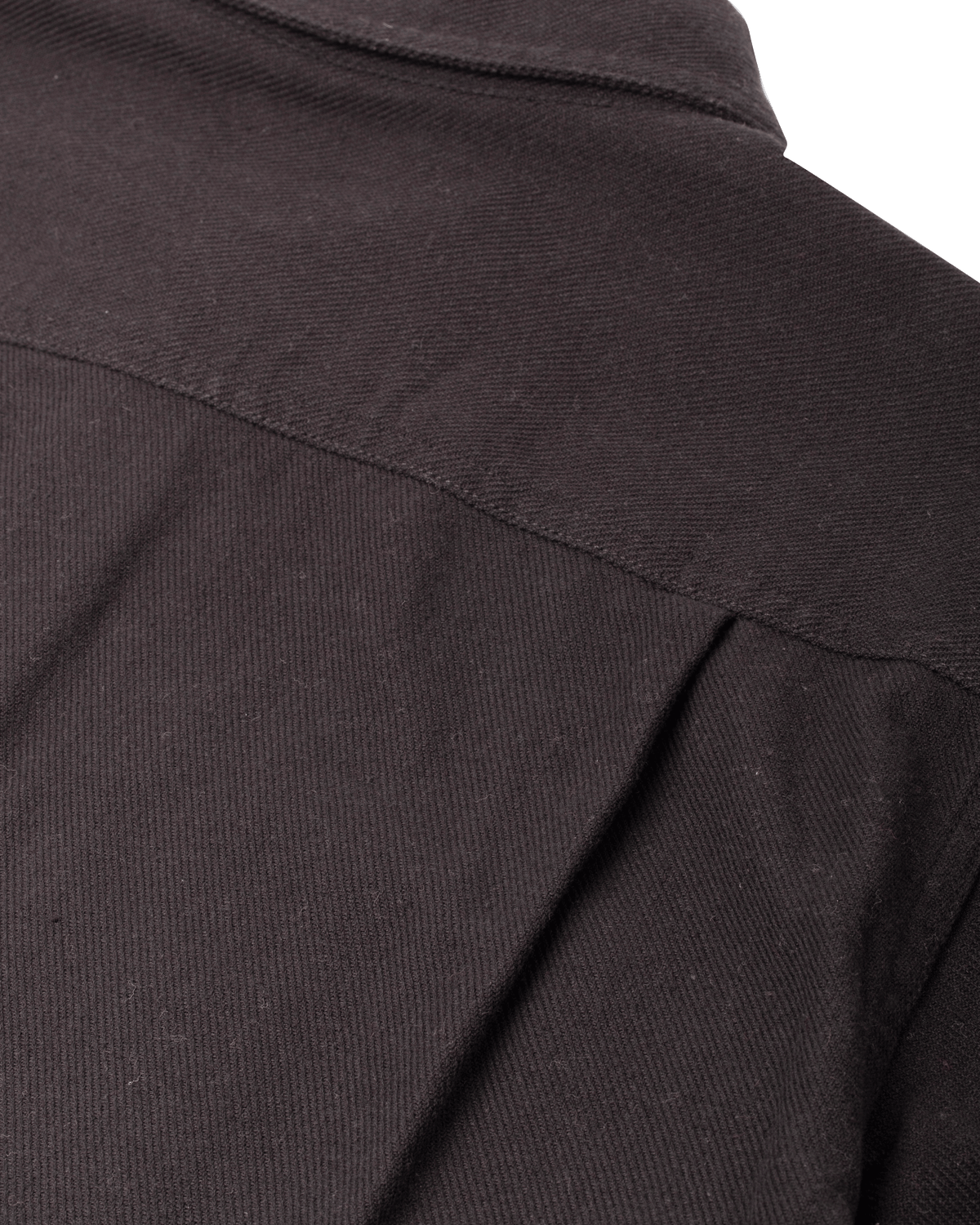 dark-seas-bergstrom-shirt-black