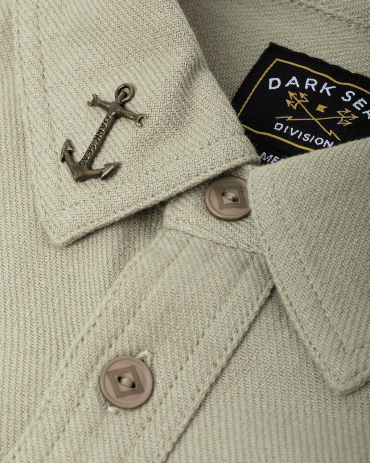 dark-seas-bergstrom-shirt-grey