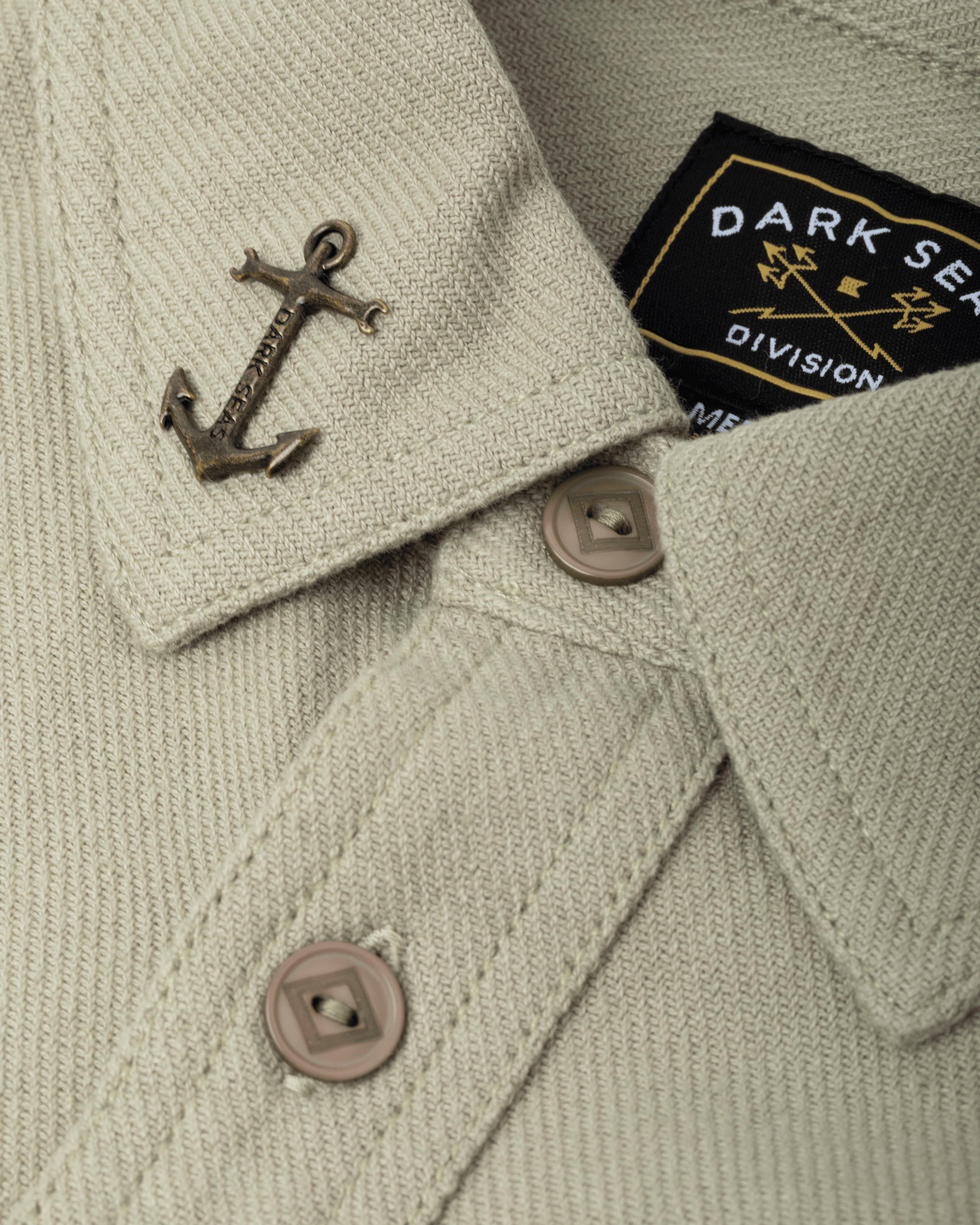 dark-seas-bergstrom-shirt-grey (zoomed)