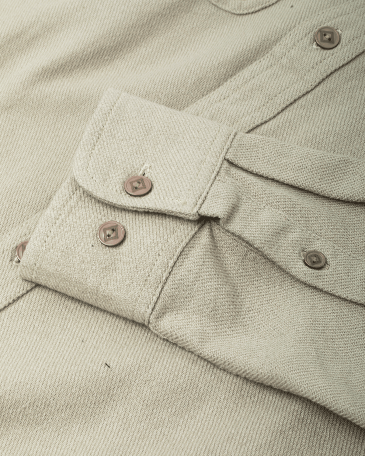 dark-seas-bergstrom-shirt-grey