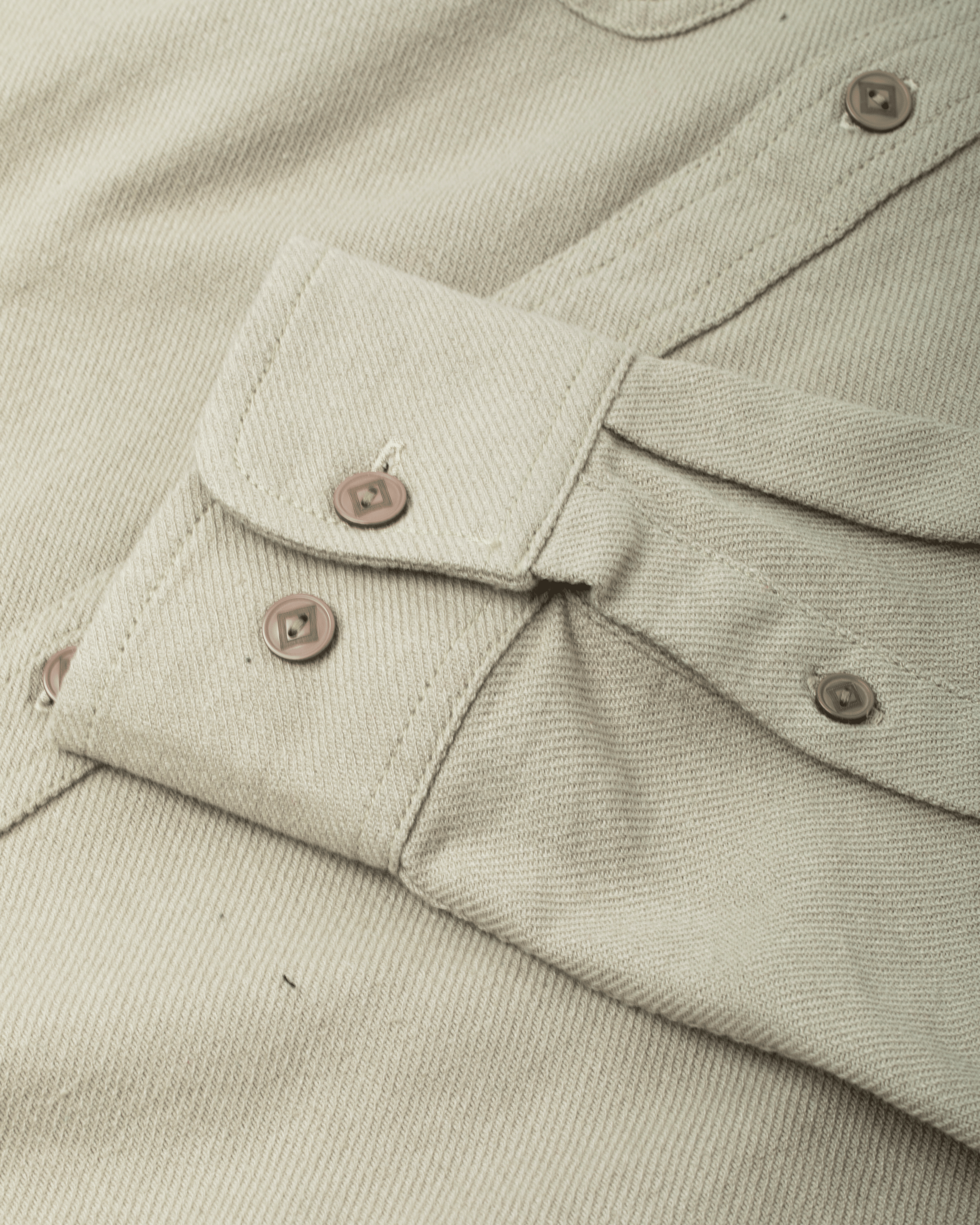 dark-seas-bergstrom-shirt-grey (zoomed)