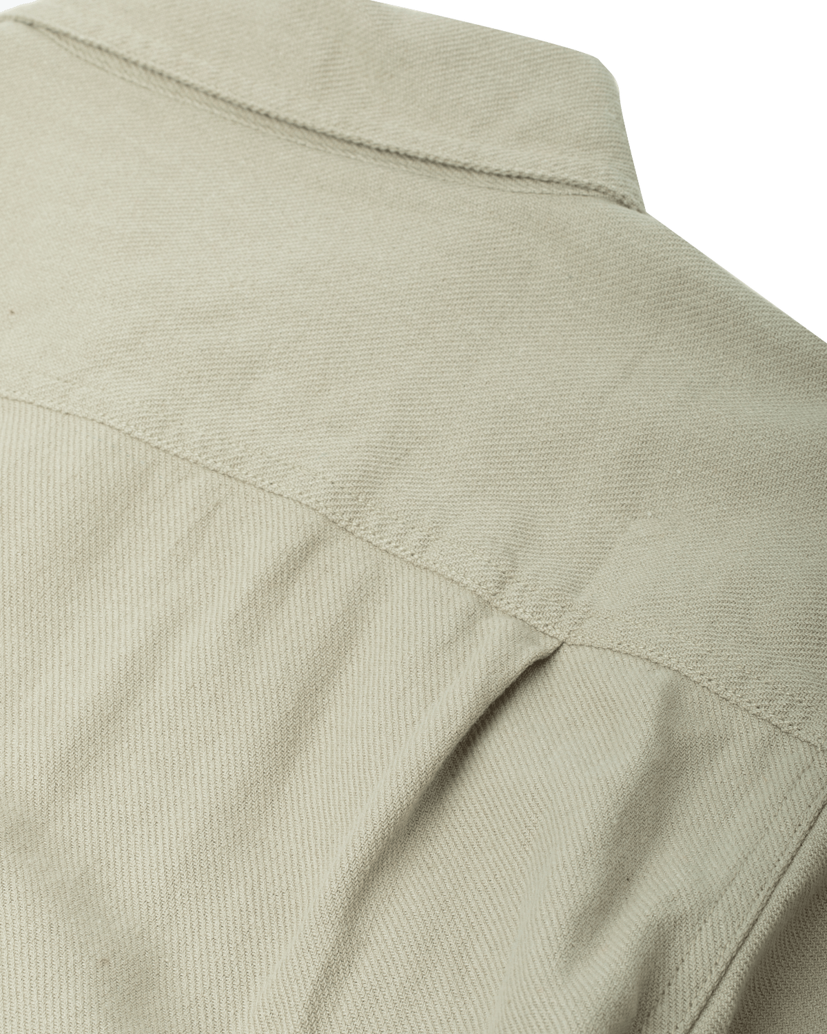 dark-seas-bergstrom-shirt-grey