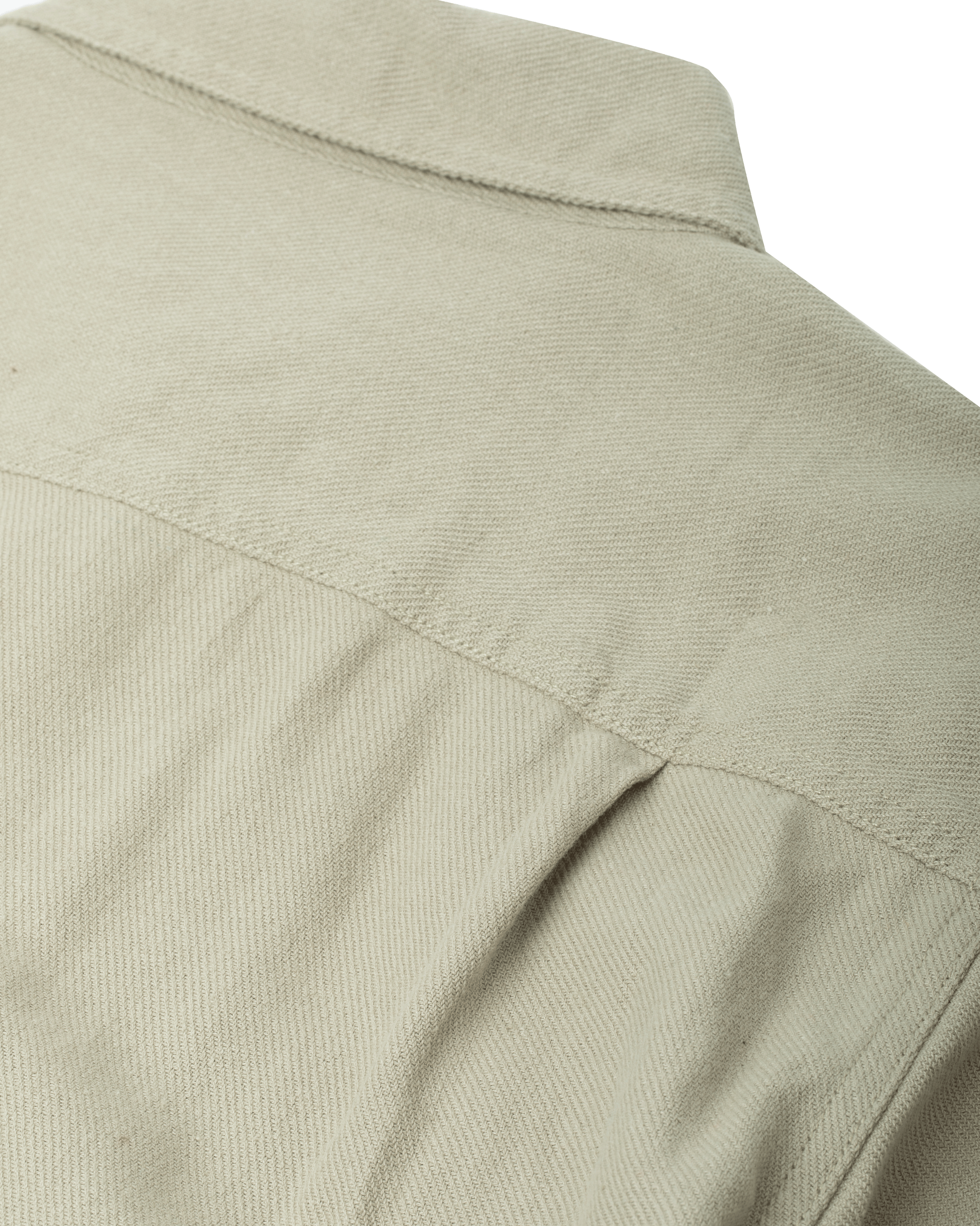 dark-seas-bergstrom-shirt-grey (zoomed)