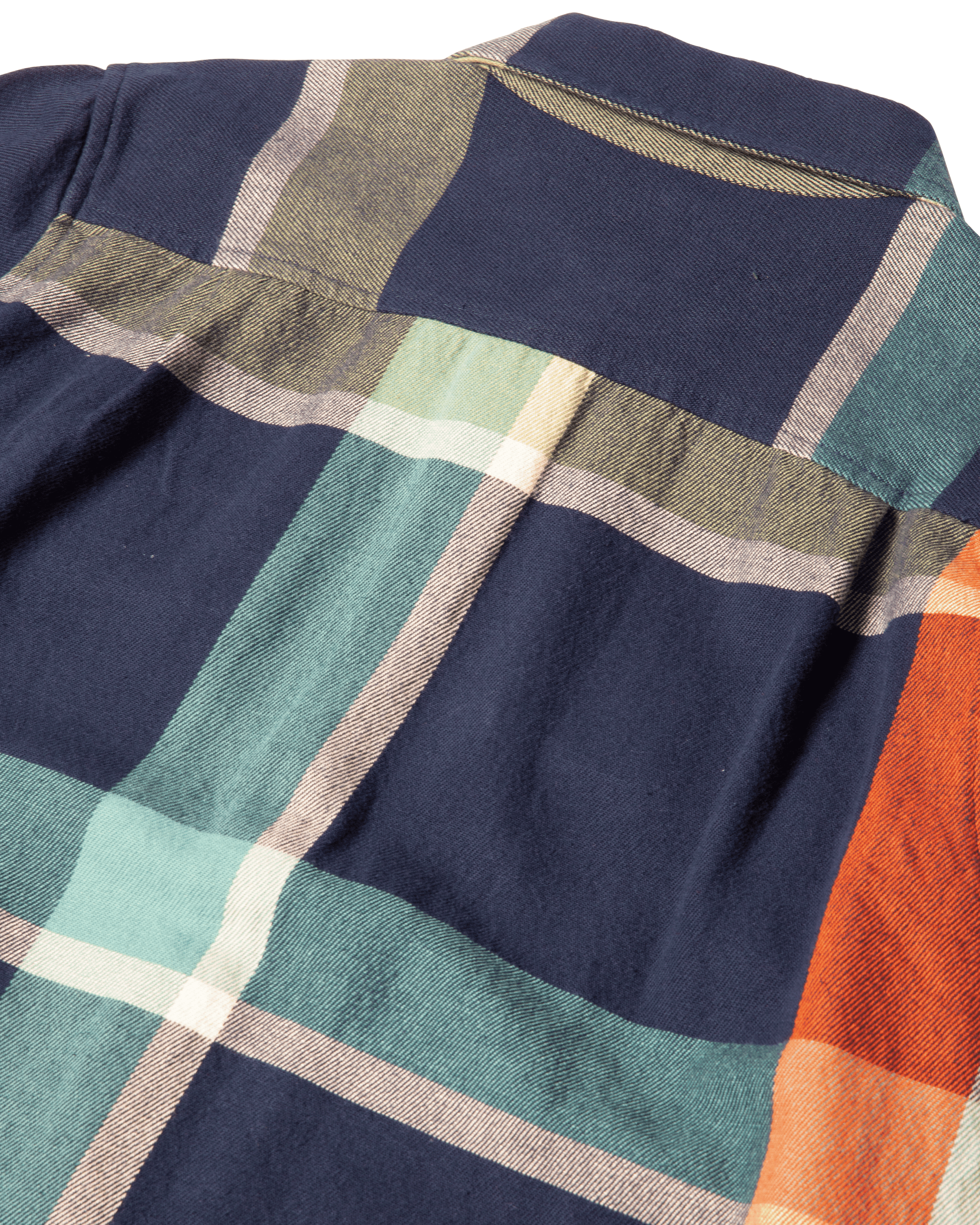 Mojave Shirt