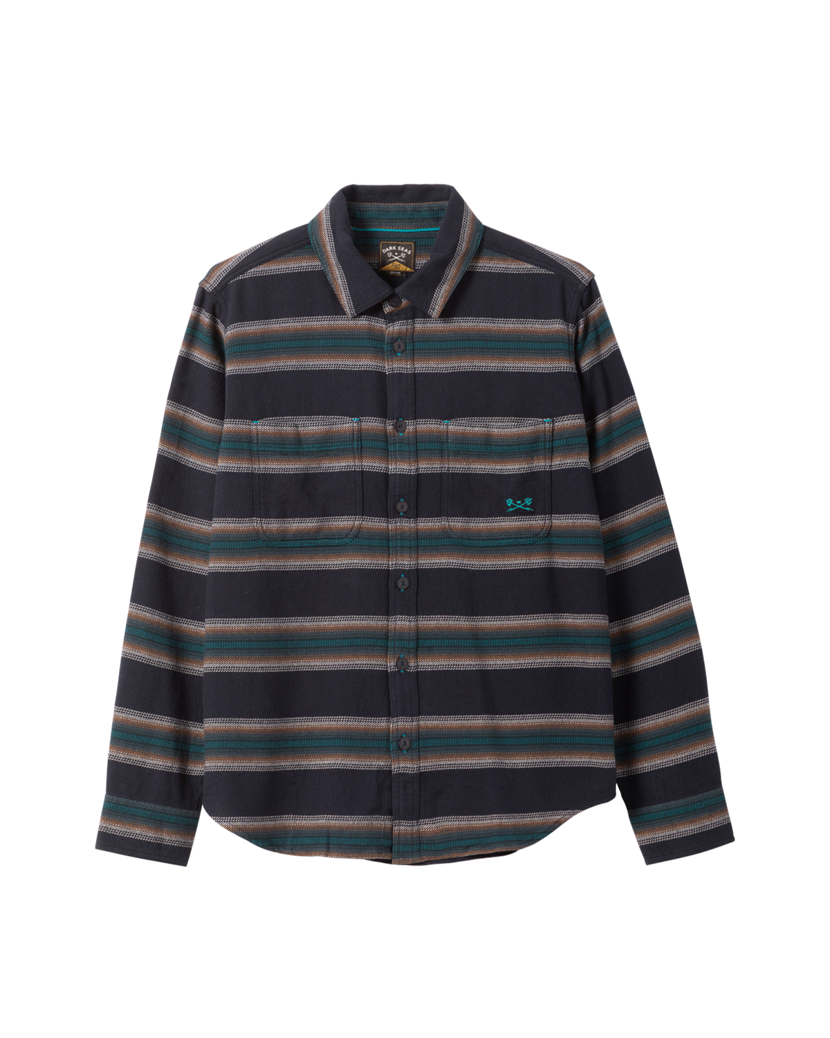 dark-seas-summit-shirt-navy